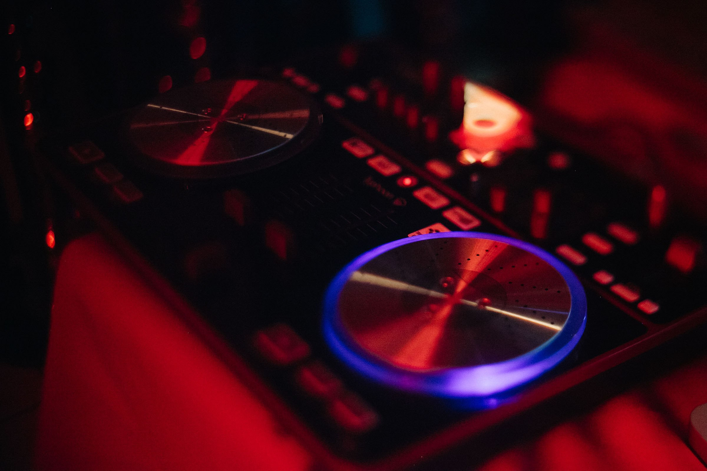 Hookah place. Семейный и свадебный фотограф в Майкопе Михаил Мартиросян