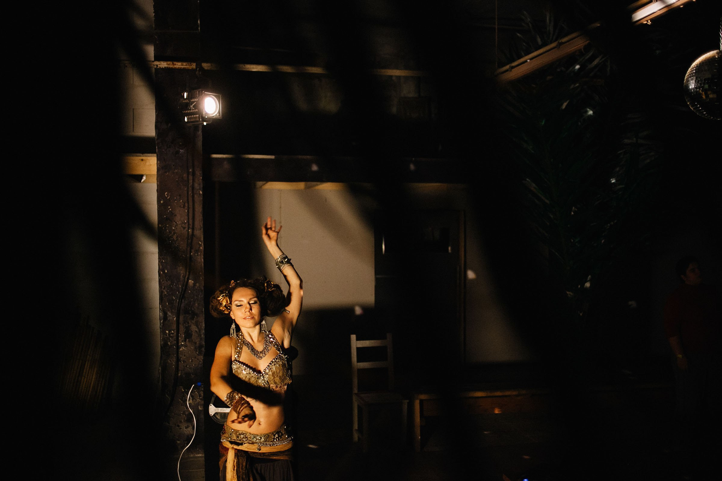 Фестиваль чая и практик в арт-усадьбе Гулица. Семейный и свадебный фотограф в Майкопе Михаил Мартиросян