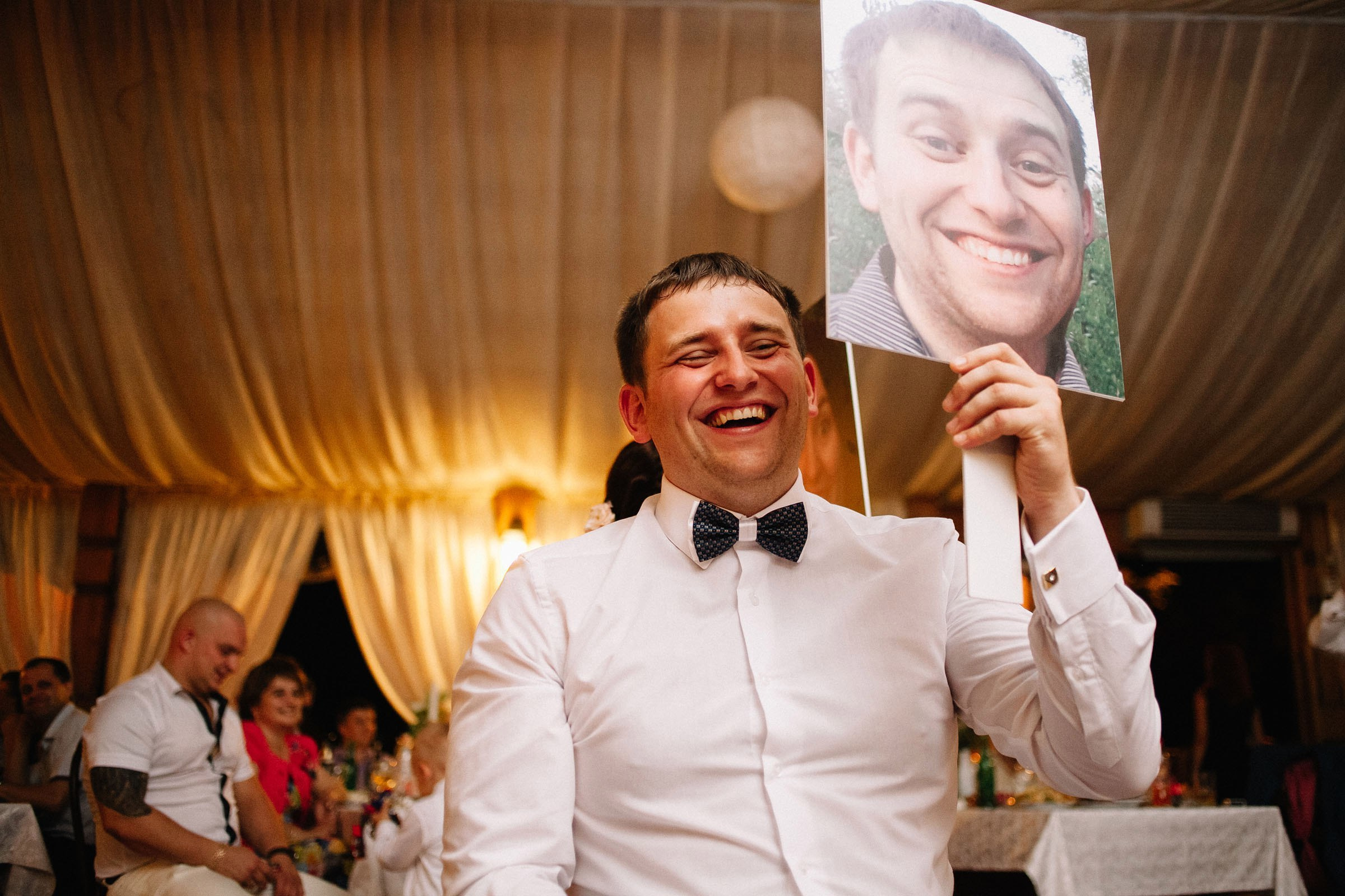 Ира + Дима. Семейный и свадебный фотограф в Майкопе Михаил Мартиросян