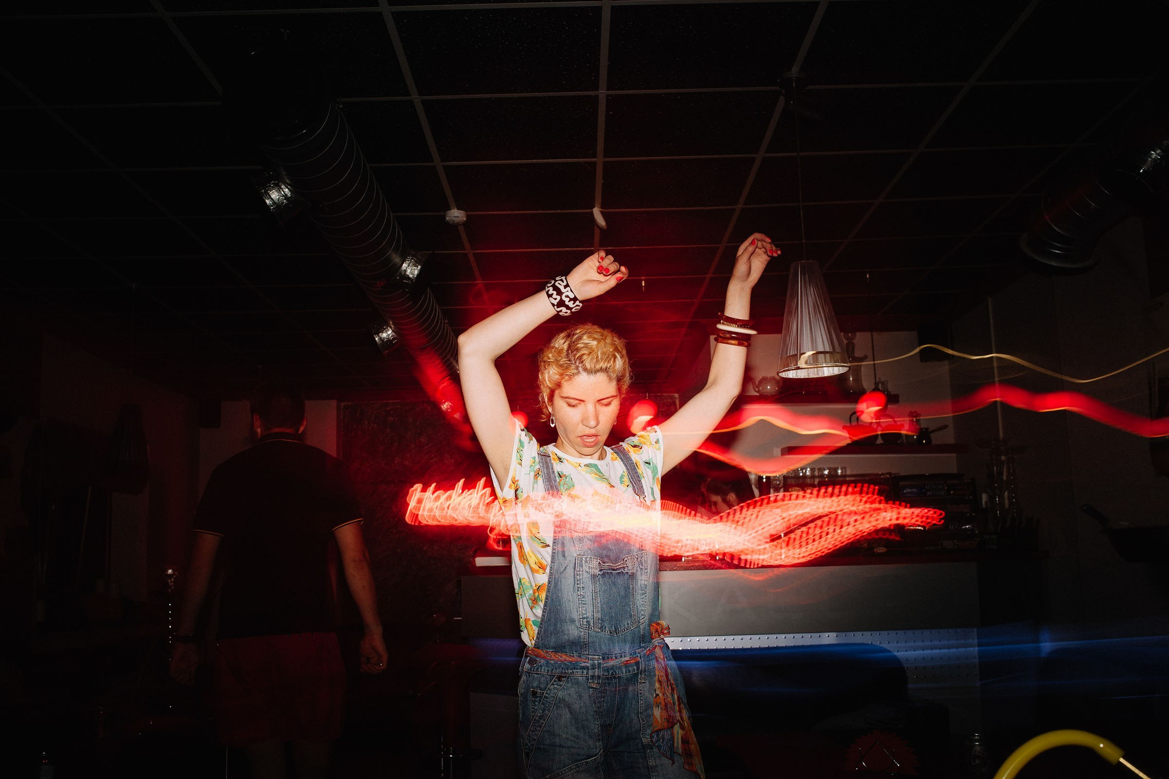 Hookah place. Семейный и свадебный фотограф в Майкопе Михаил Мартиросян