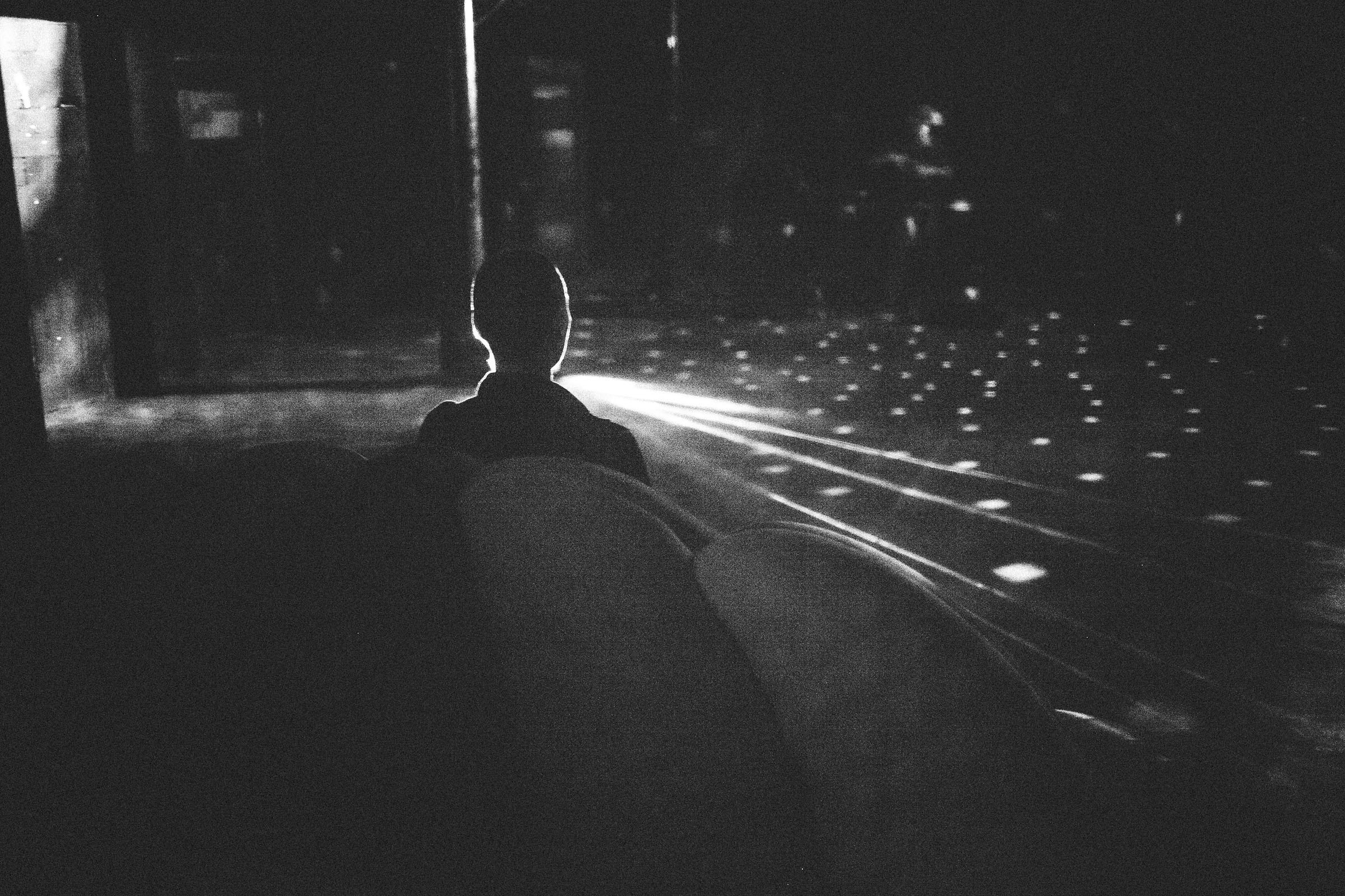 Фестиваль чая и практик в арт-усадьбе Гулица. Семейный и свадебный фотограф в Майкопе Михаил Мартиросян