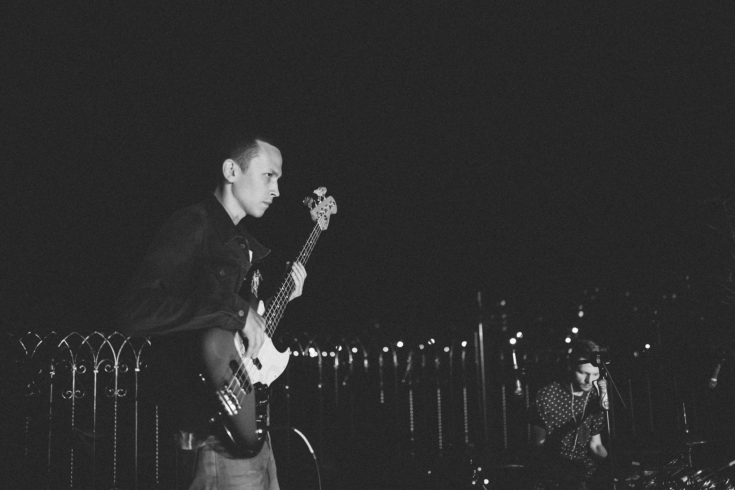 Stereospace / 32 АВГУСТА. Семейный и свадебный фотограф в Майкопе Михаил Мартиросян