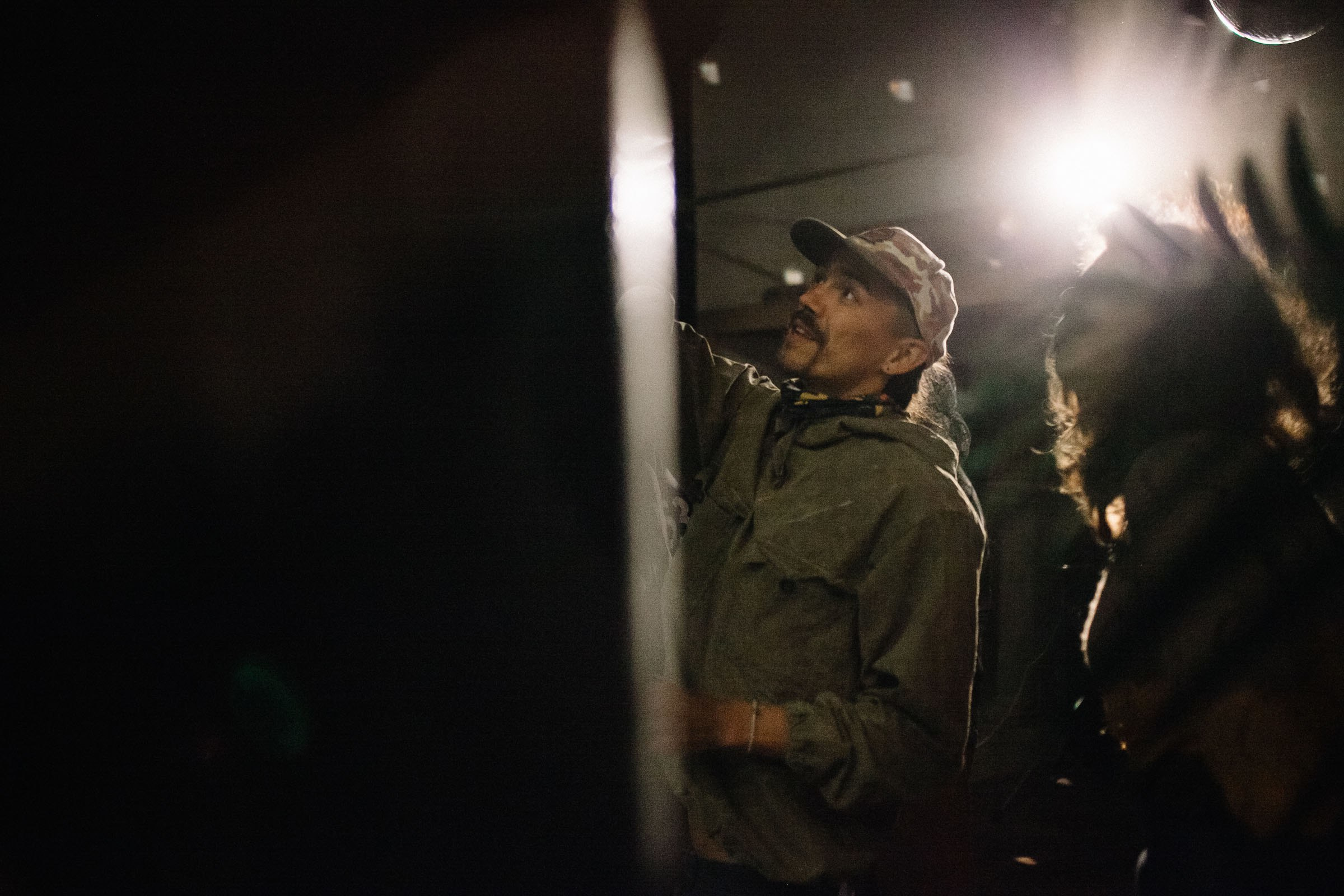 Фестиваль чая и практик в арт-усадьбе Гулица. Семейный и свадебный фотограф в Майкопе Михаил Мартиросян