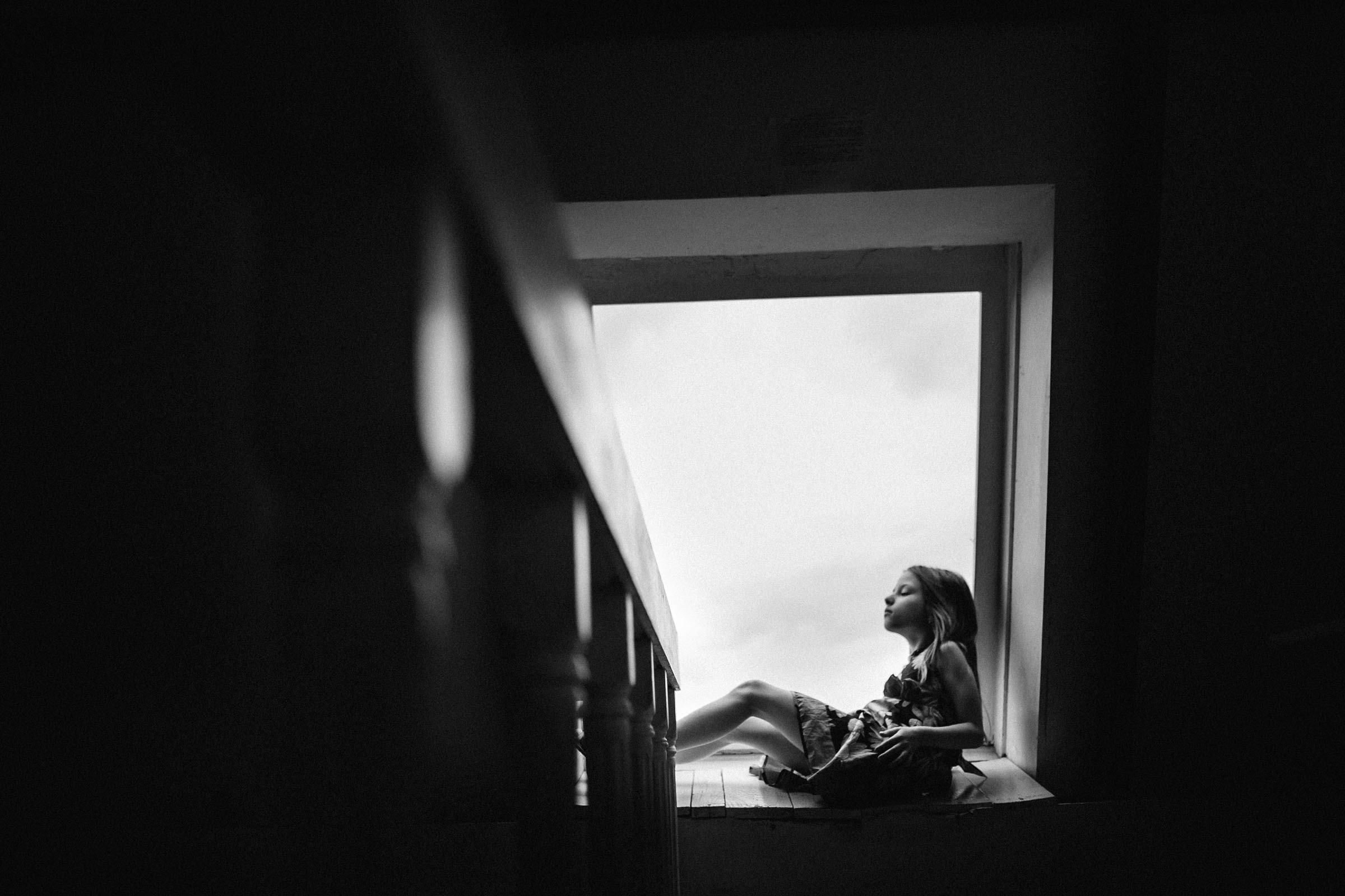 Фотосъёмка беременности. Семейный и свадебный фотограф в Майкопе Михаил Мартиросян