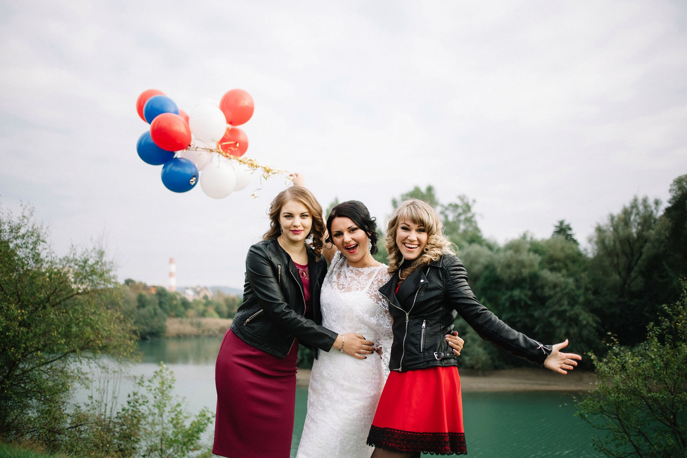 Ира + Женя. Семейный и свадебный фотограф в Майкопе Михаил Мартиросян