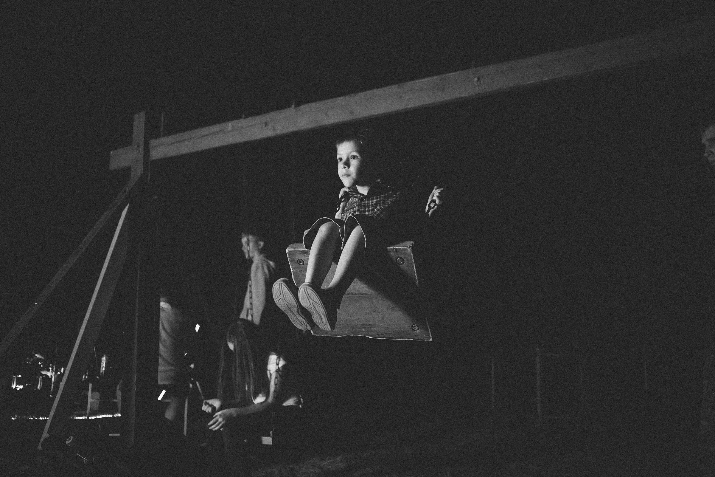 Stereospace / 32 АВГУСТА. Семейный и свадебный фотограф в Майкопе Михаил Мартиросян