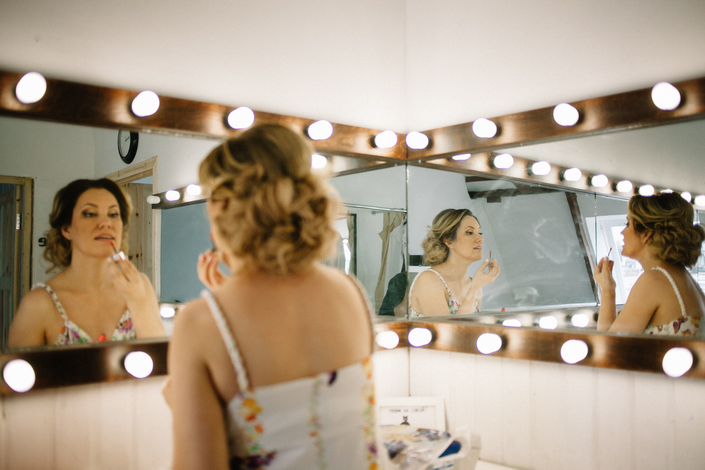 Фотосъёмка беременности. Семейный и свадебный фотограф в Майкопе Михаил Мартиросян