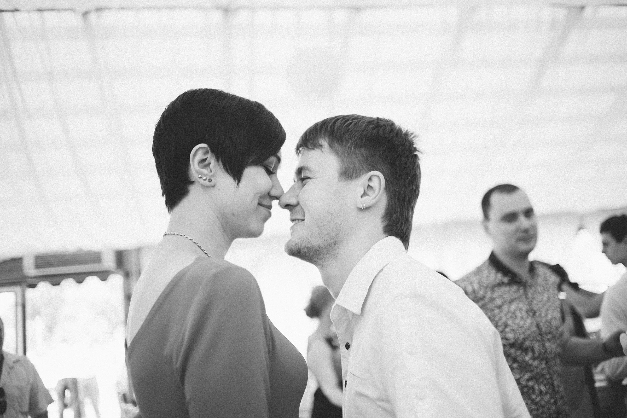 Ира + Дима. Семейный и свадебный фотограф в Майкопе Михаил Мартиросян