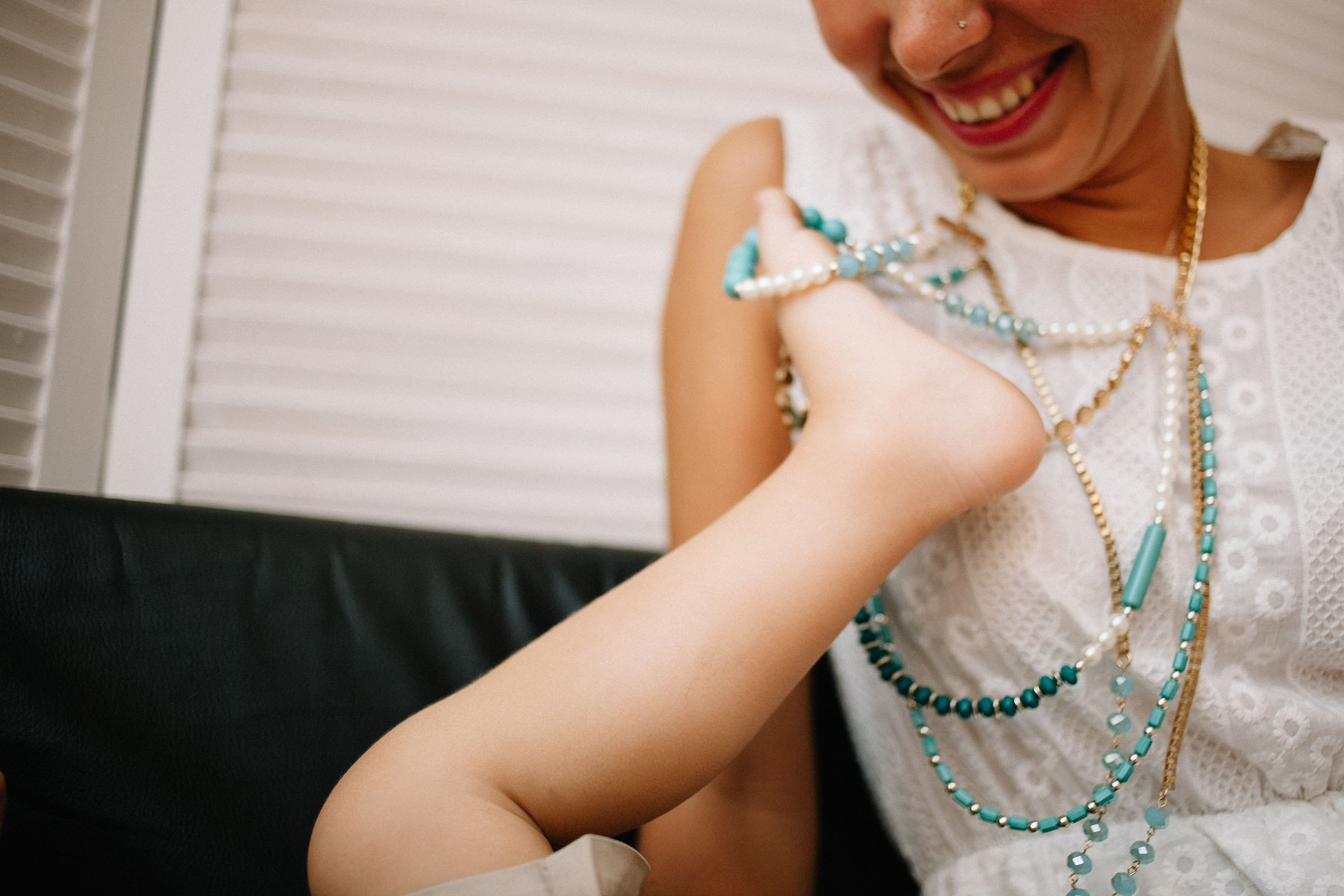 Семейная фотосессия мамы с сыном. Семейный и свадебный фотограф в Майкопе Михаил Мартиросян