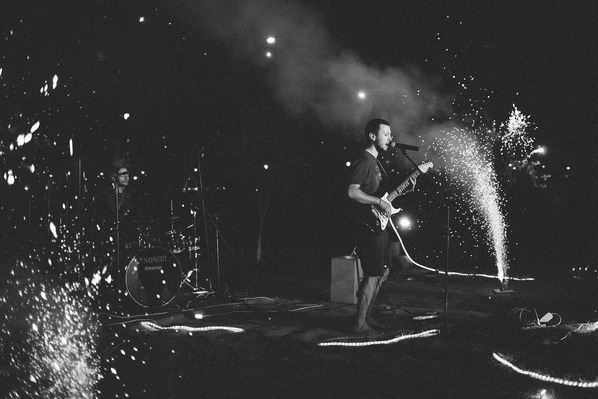 Stereospace / 32 АВГУСТА. Семейный и свадебный фотограф в Майкопе Михаил Мартиросян