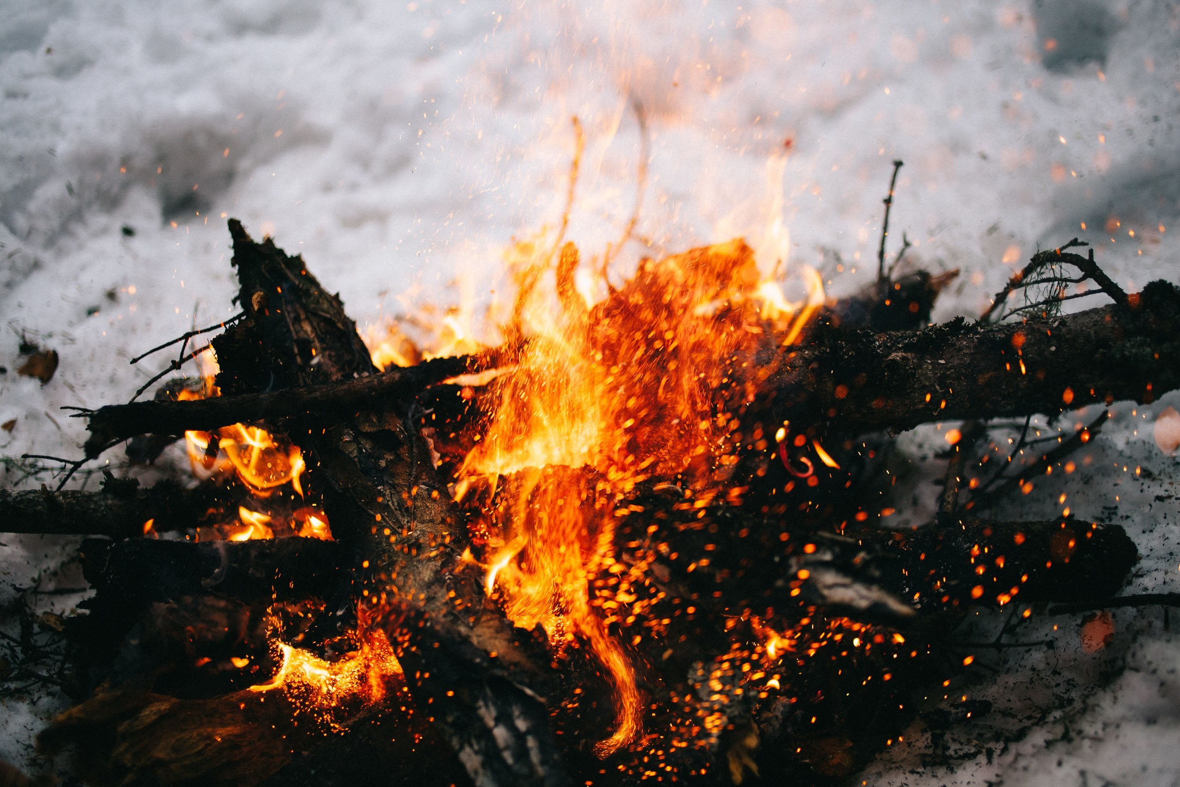 Фотосессия для пары на панораме Лаго-Наки зимой. Семейный и свадебный фотограф в Майкопе Михаил Мартиросян