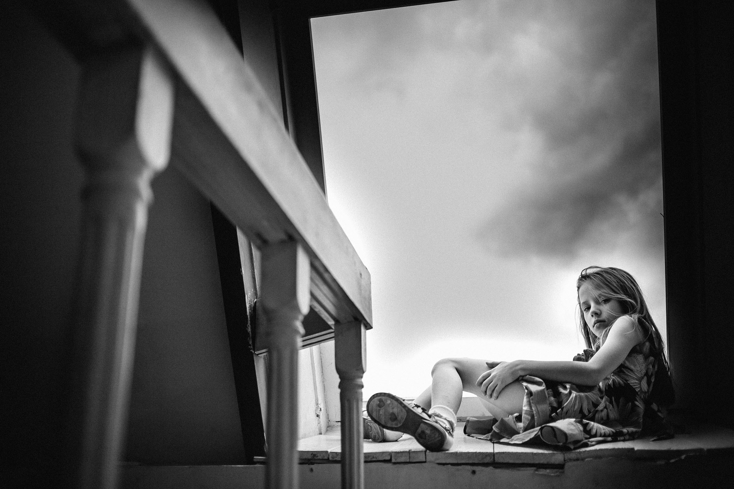 Фотосъёмка беременности. Семейный и свадебный фотограф в Майкопе Михаил Мартиросян