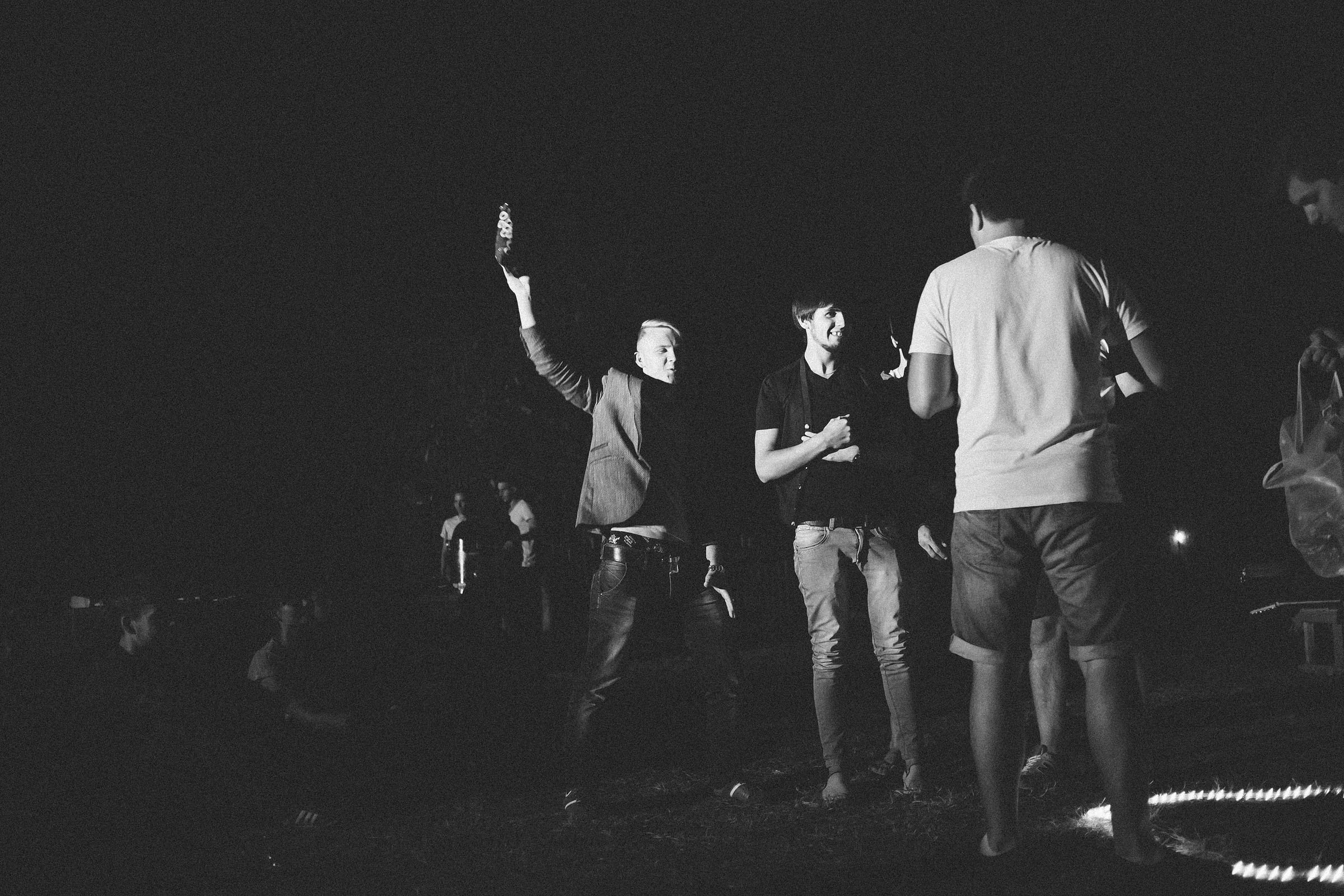 Stereospace / 32 АВГУСТА. Семейный и свадебный фотограф в Майкопе Михаил Мартиросян