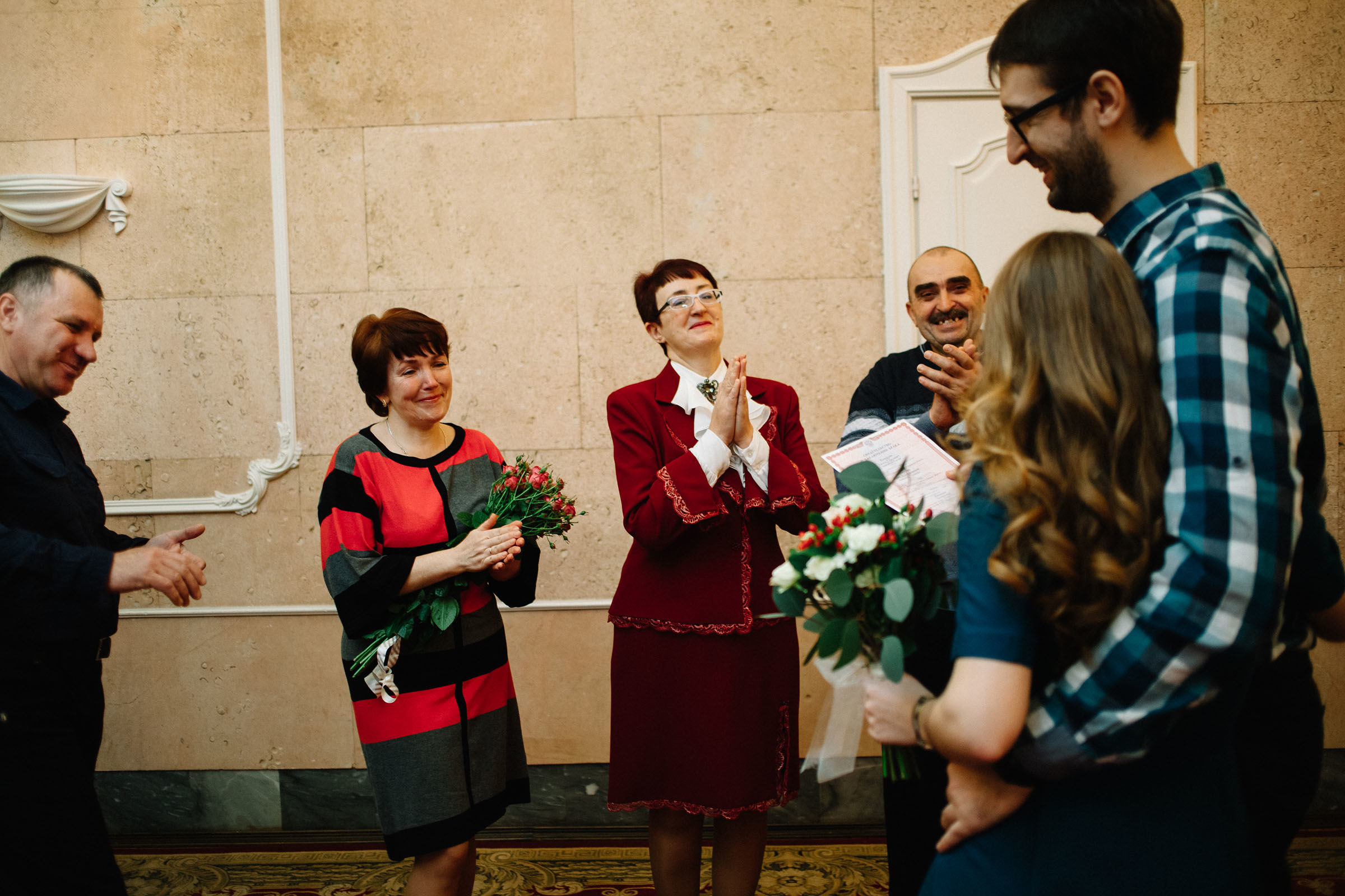 Лена + Артём. Семейный и свадебный фотограф в Майкопе Михаил Мартиросян