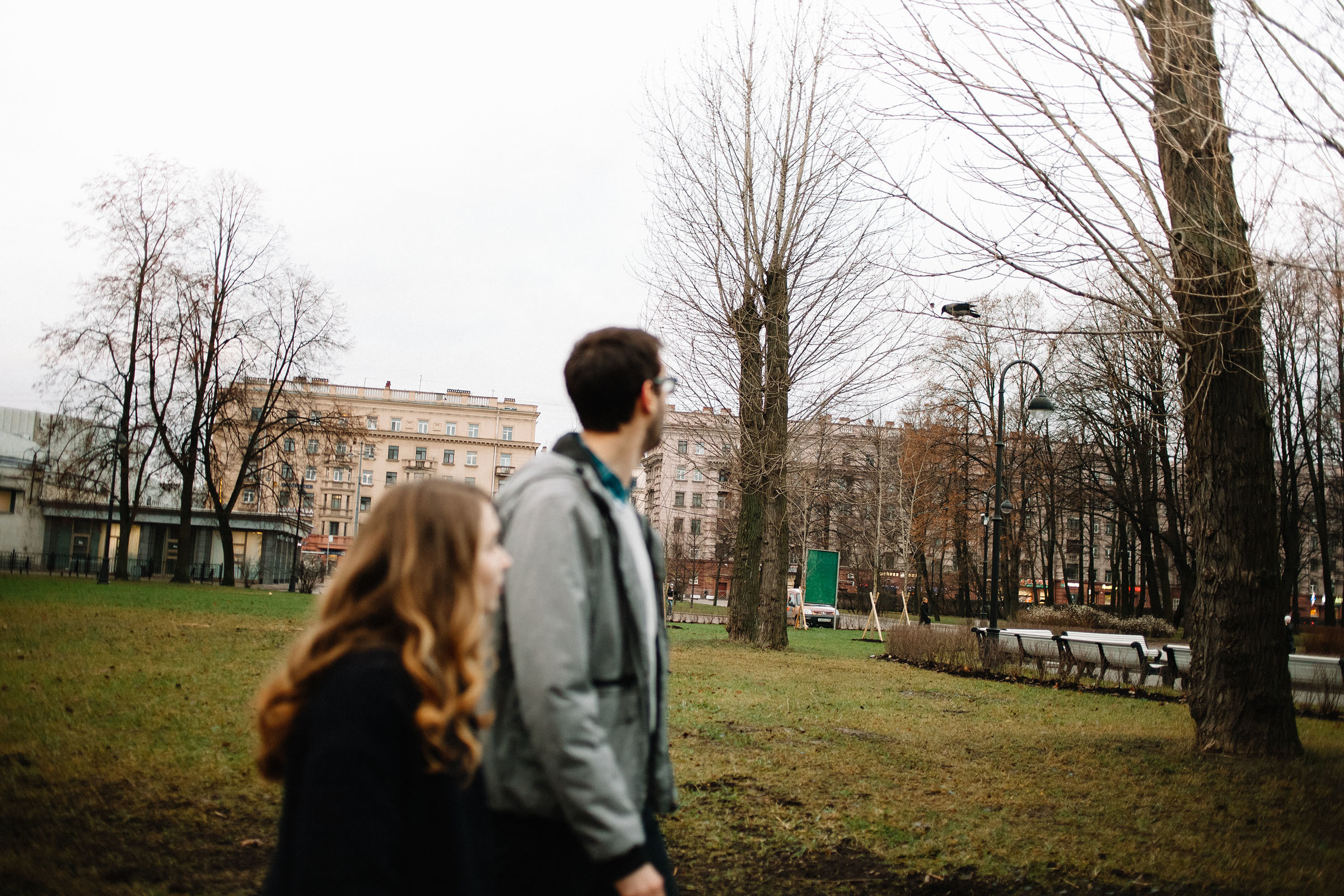 Лена + Артём. Семейный и свадебный фотограф в Майкопе Михаил Мартиросян