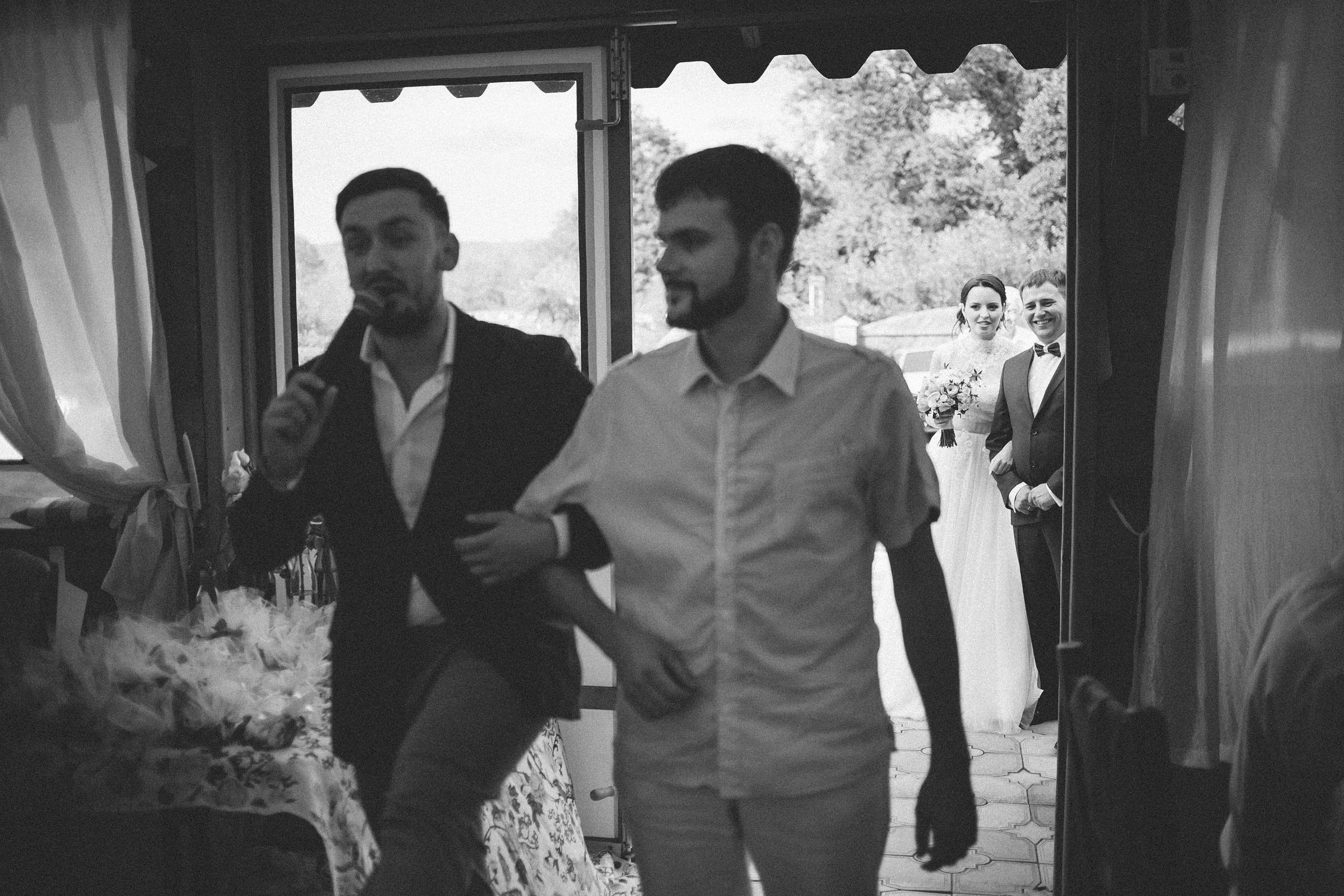 Ира + Дима. Семейный и свадебный фотограф в Майкопе Михаил Мартиросян