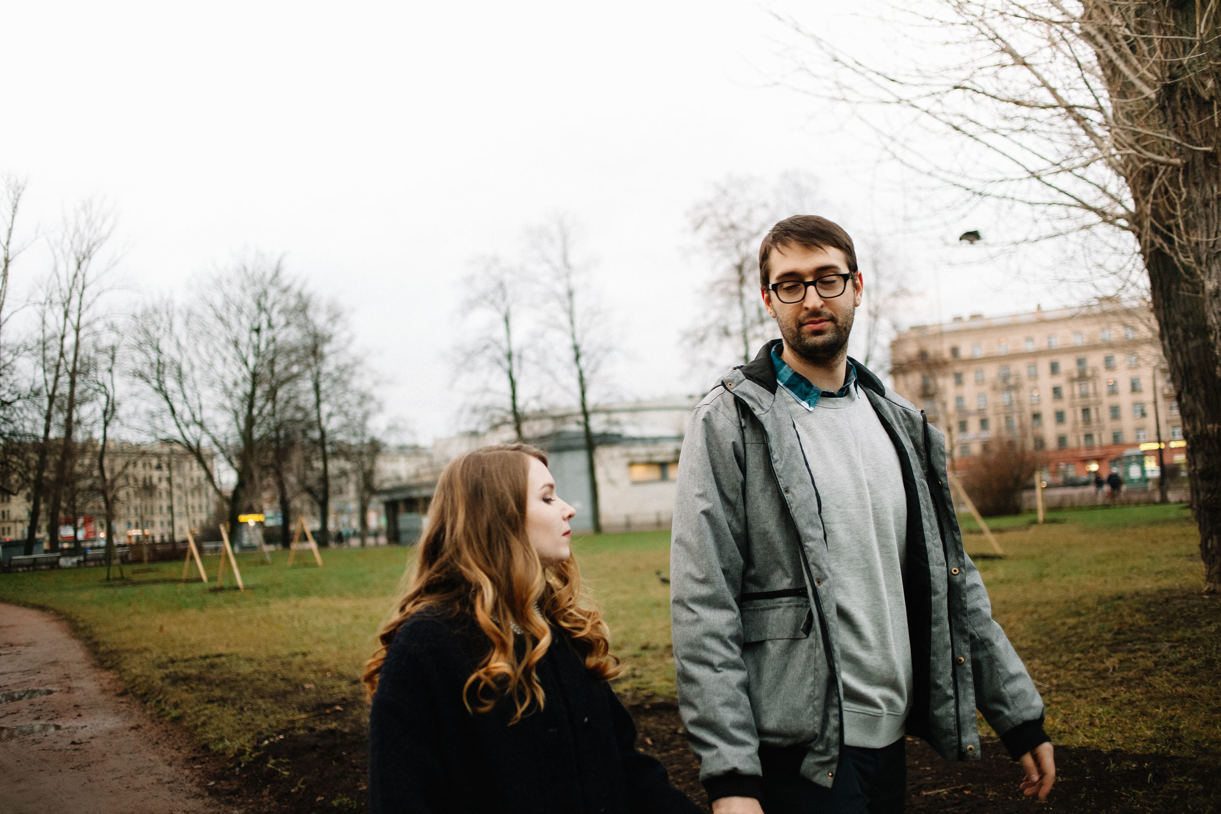 Лена + Артём. Семейный и свадебный фотограф в Майкопе Михаил Мартиросян