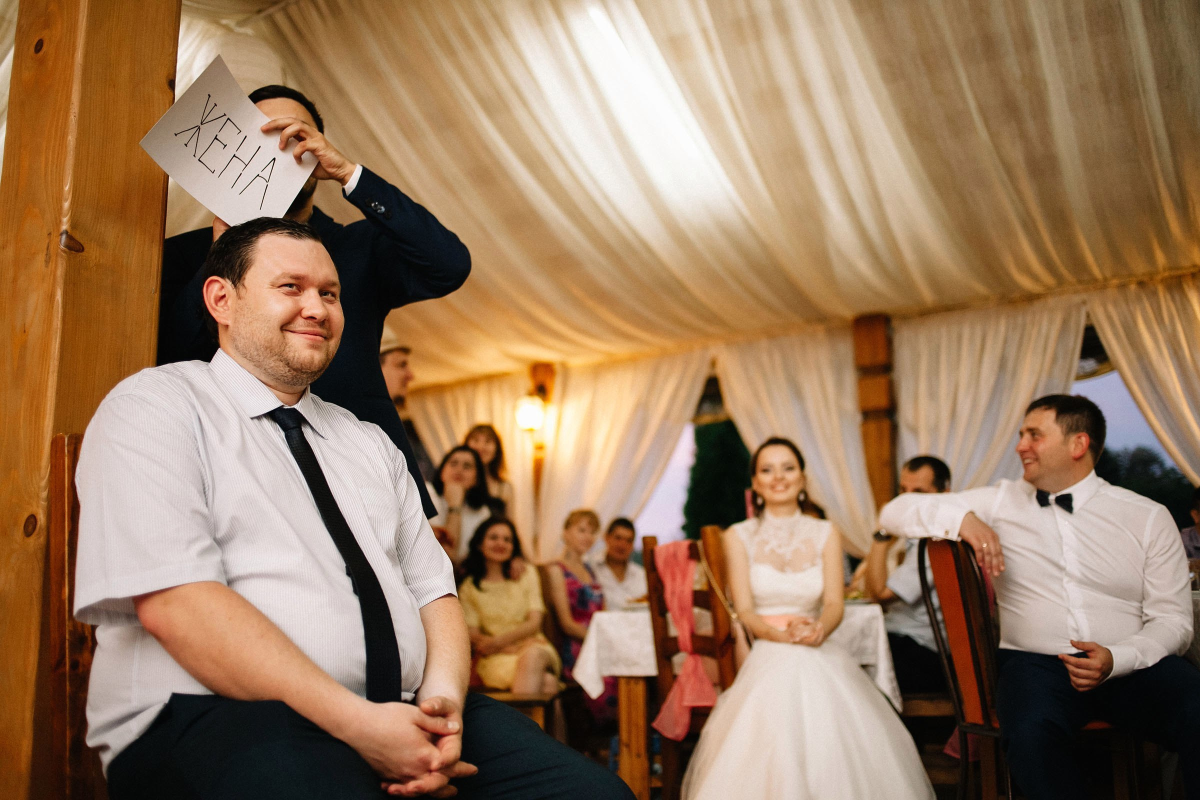 Ира + Дима. Семейный и свадебный фотограф в Майкопе Михаил Мартиросян