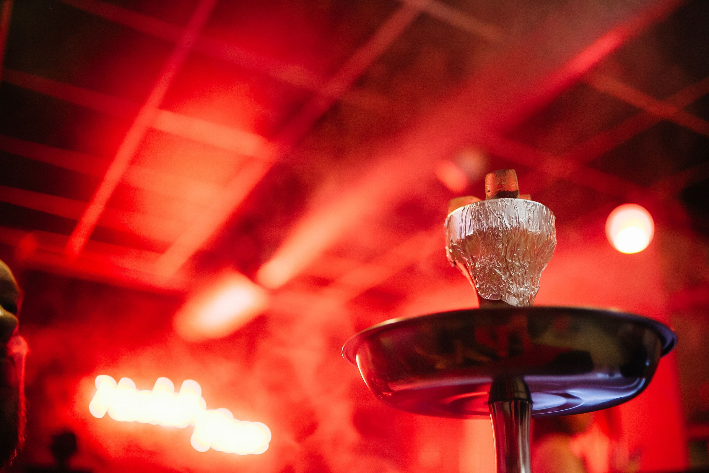 Hookah place. Семейный и свадебный фотограф в Майкопе Михаил Мартиросян