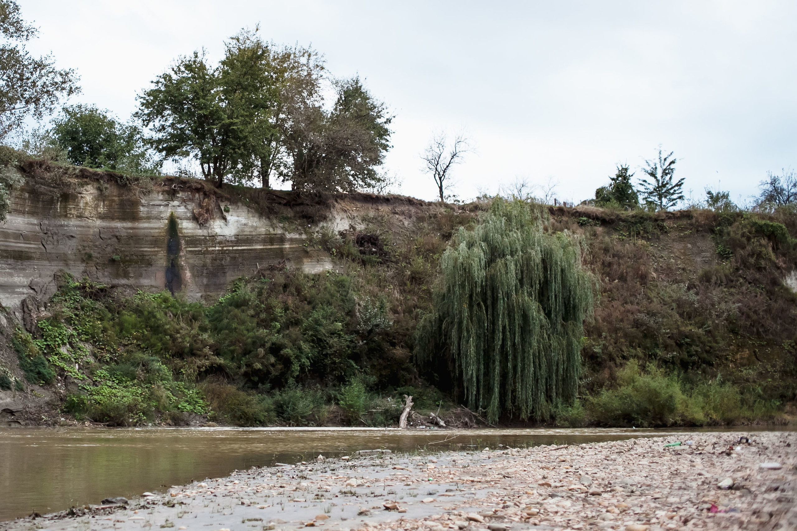 Семейная фотосессия мамы с малышкой. Семейный и свадебный фотограф в Майкопе Михаил Мартиросян