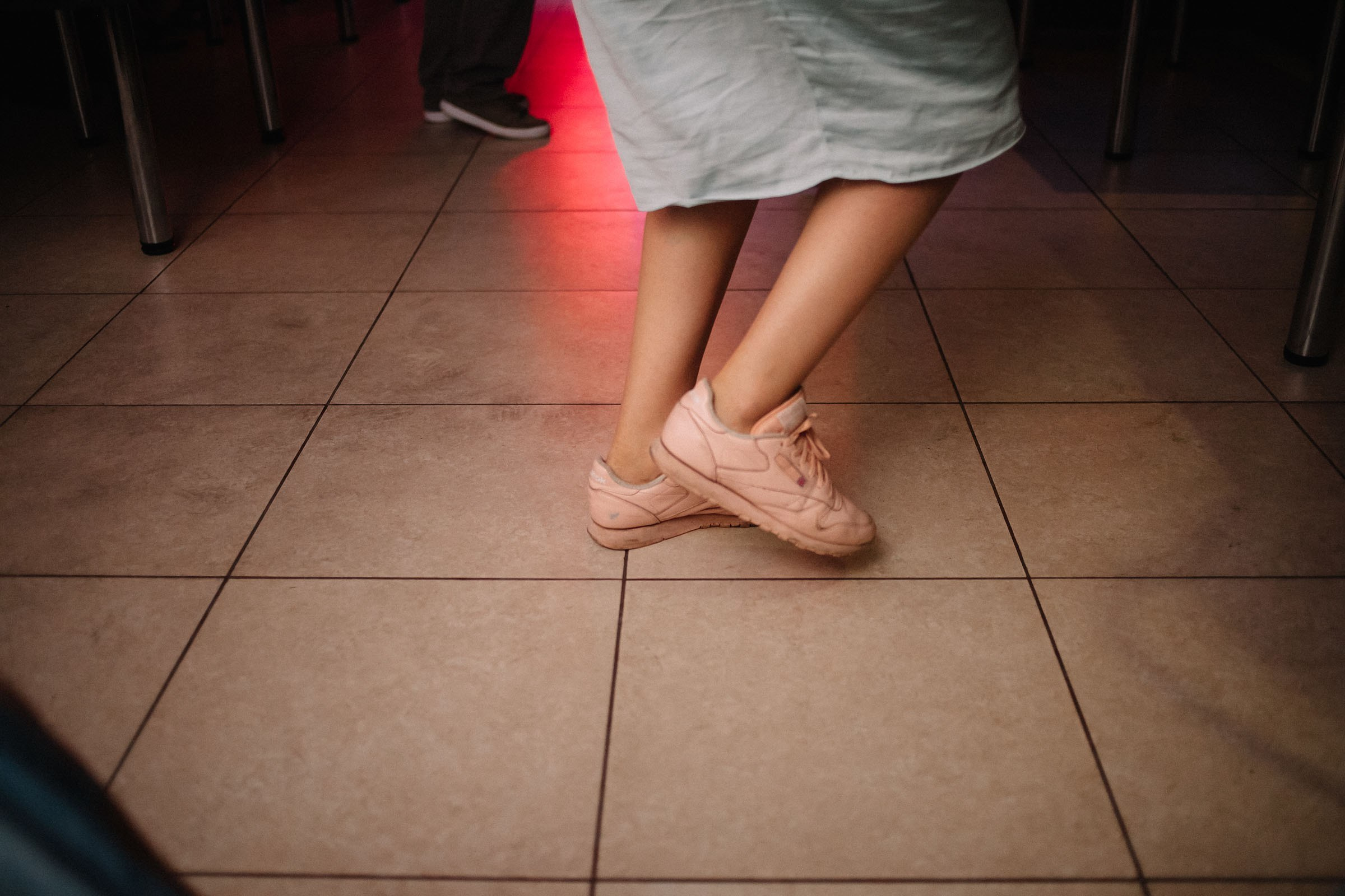 Hookah place. Семейный и свадебный фотограф в Майкопе Михаил Мартиросян