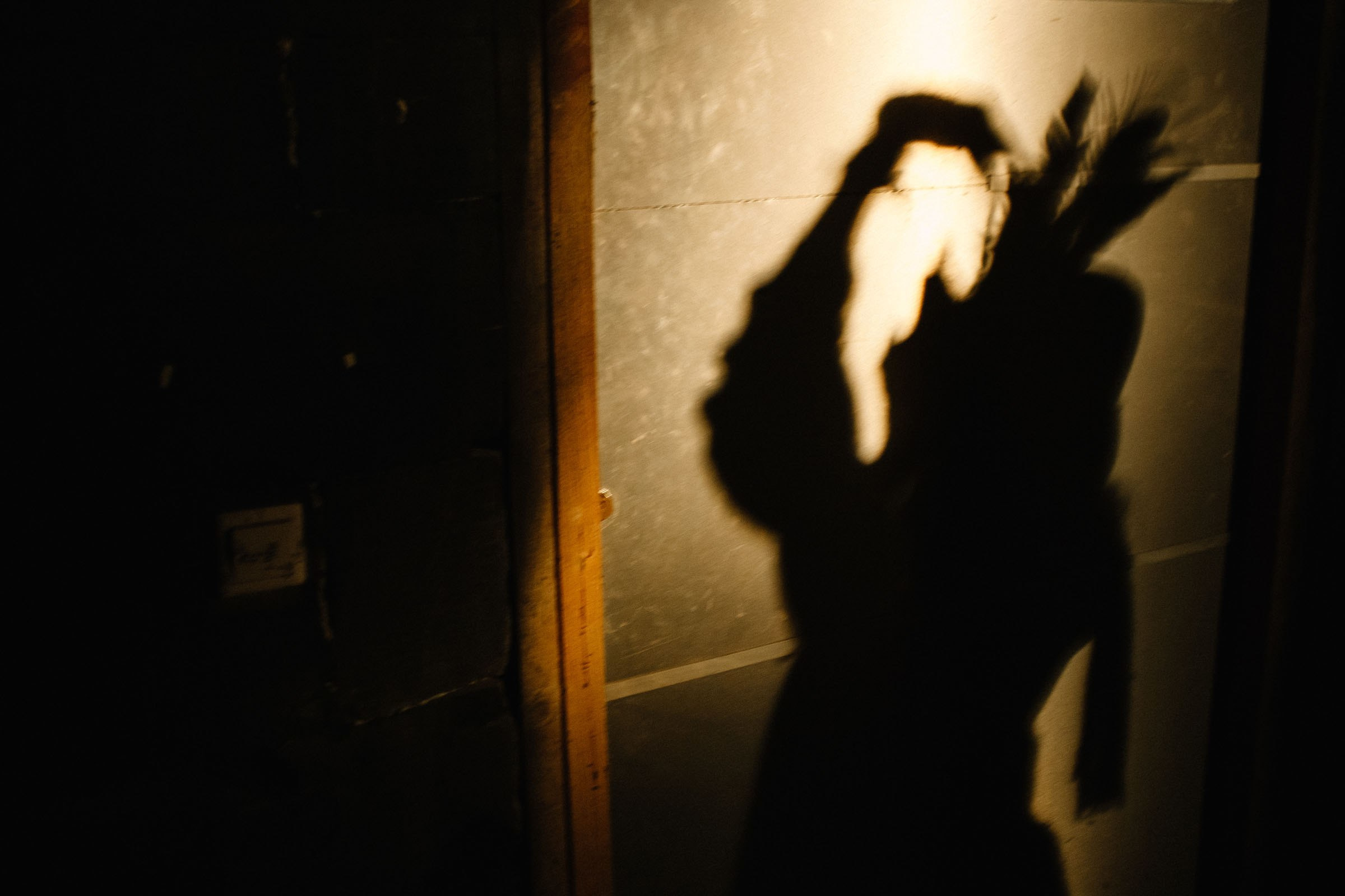 Фестиваль чая и практик в арт-усадьбе Гулица. Семейный и свадебный фотограф в Майкопе Михаил Мартиросян