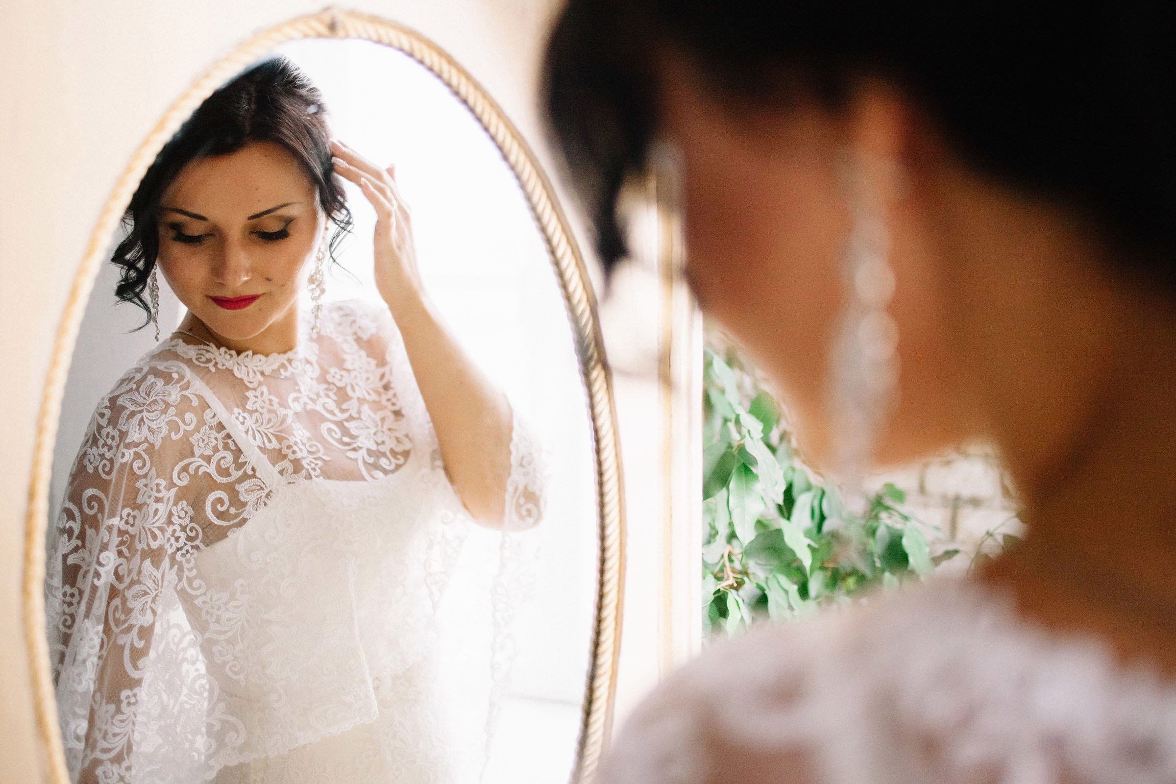 Ира + Женя. Семейный и свадебный фотограф в Майкопе Михаил Мартиросян