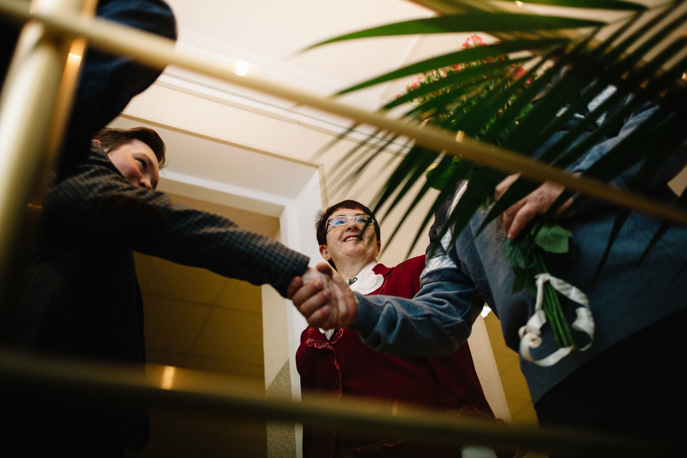 Лена + Артём. Семейный и свадебный фотограф в Майкопе Михаил Мартиросян