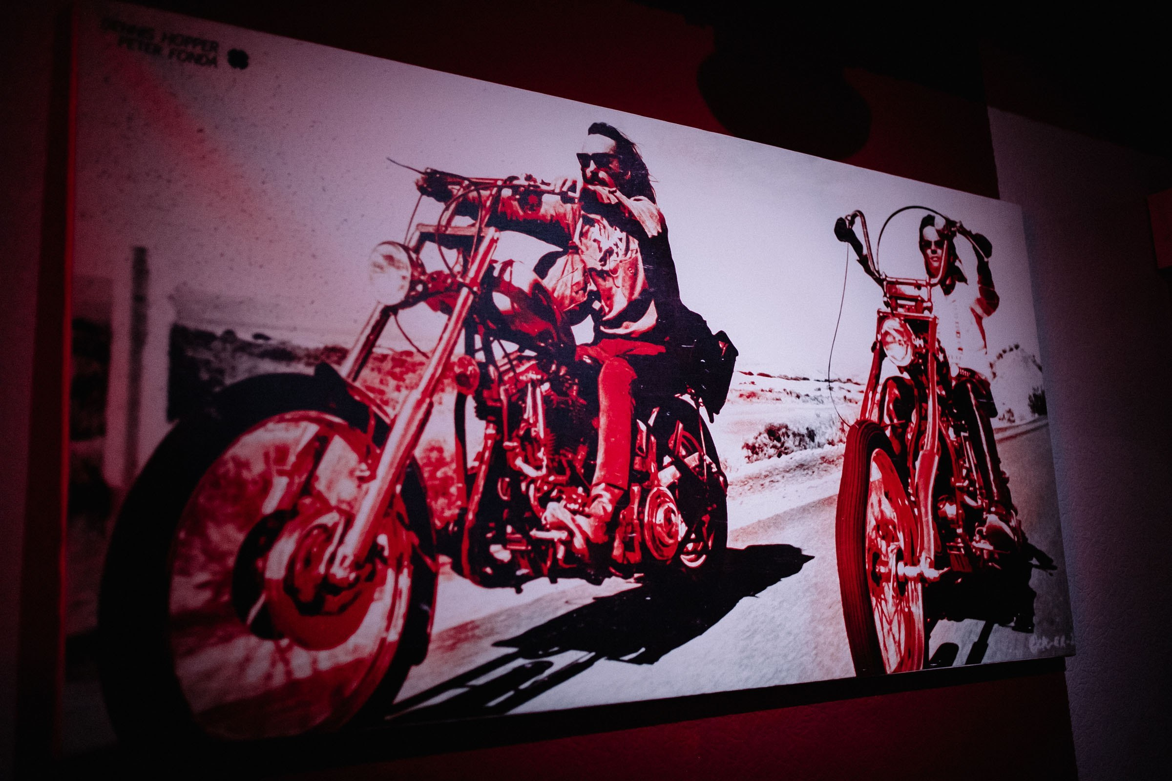 Hookah place. Семейный и свадебный фотограф в Майкопе Михаил Мартиросян