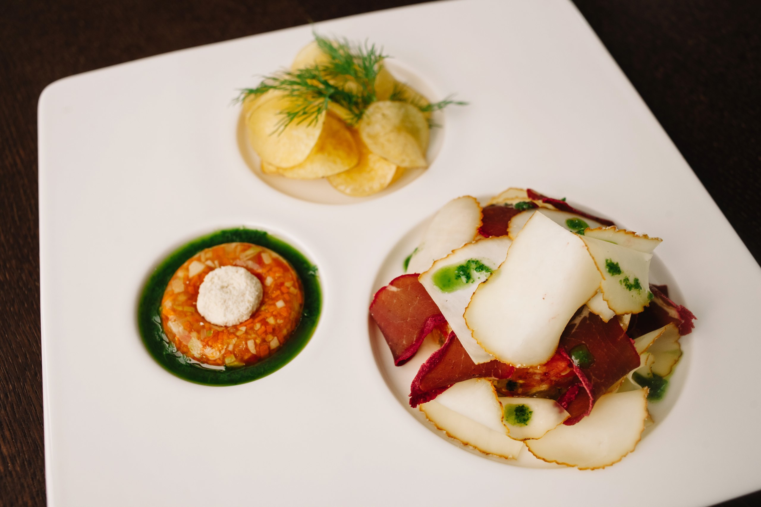 Food-фото. Семейный и свадебный фотограф в Майкопе Михаил Мартиросян