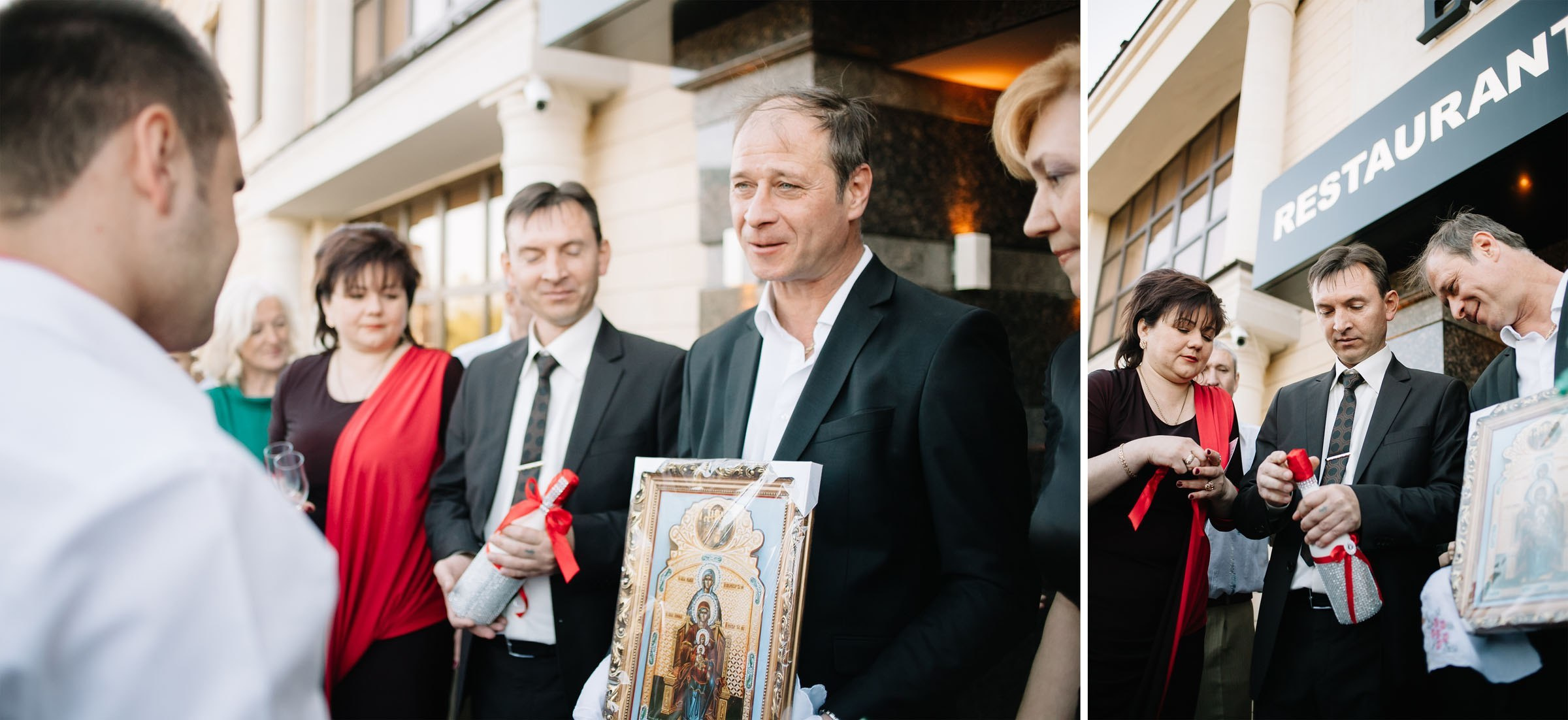 Ангелина + Дима. Семейный и свадебный фотограф в Майкопе Михаил Мартиросян