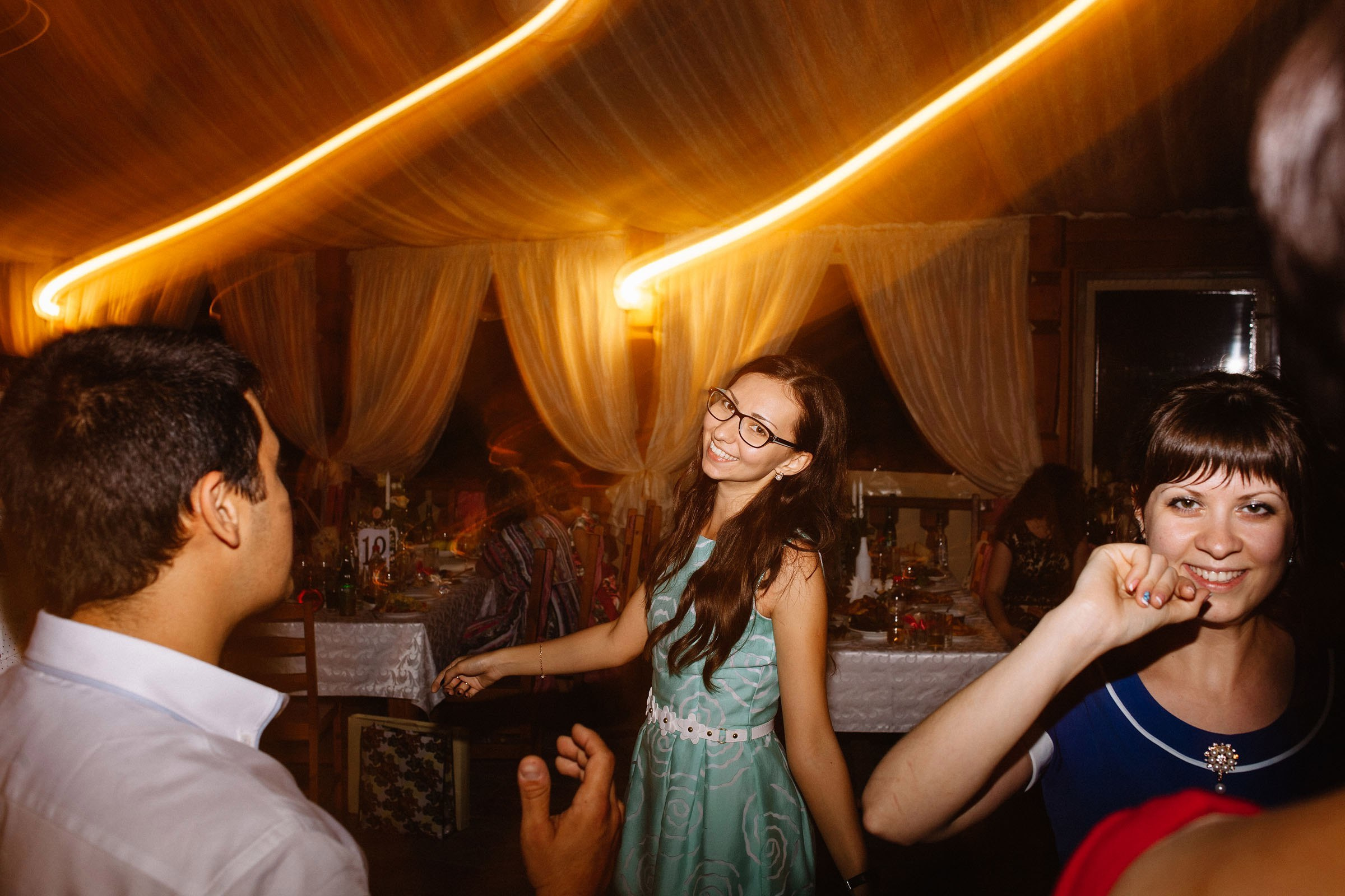 Ира + Дима. Семейный и свадебный фотограф в Майкопе Михаил Мартиросян