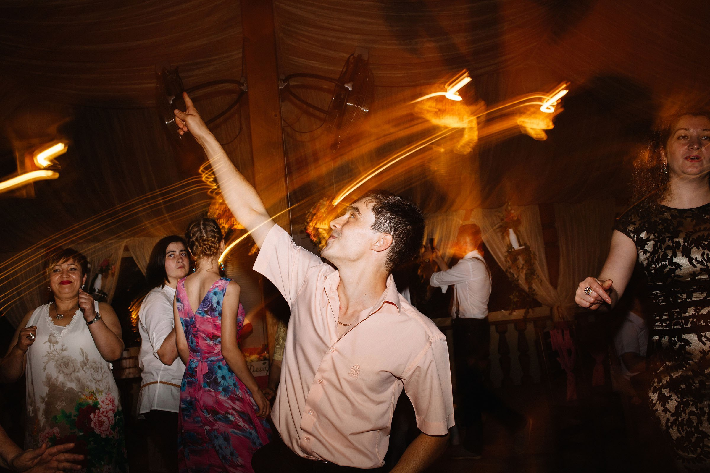 Ира + Дима. Семейный и свадебный фотограф в Майкопе Михаил Мартиросян