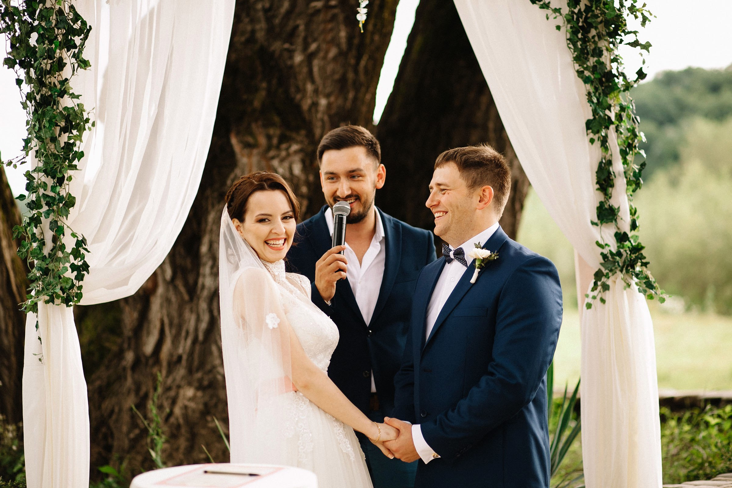 Ира + Дима. Семейный и свадебный фотограф в Майкопе Михаил Мартиросян