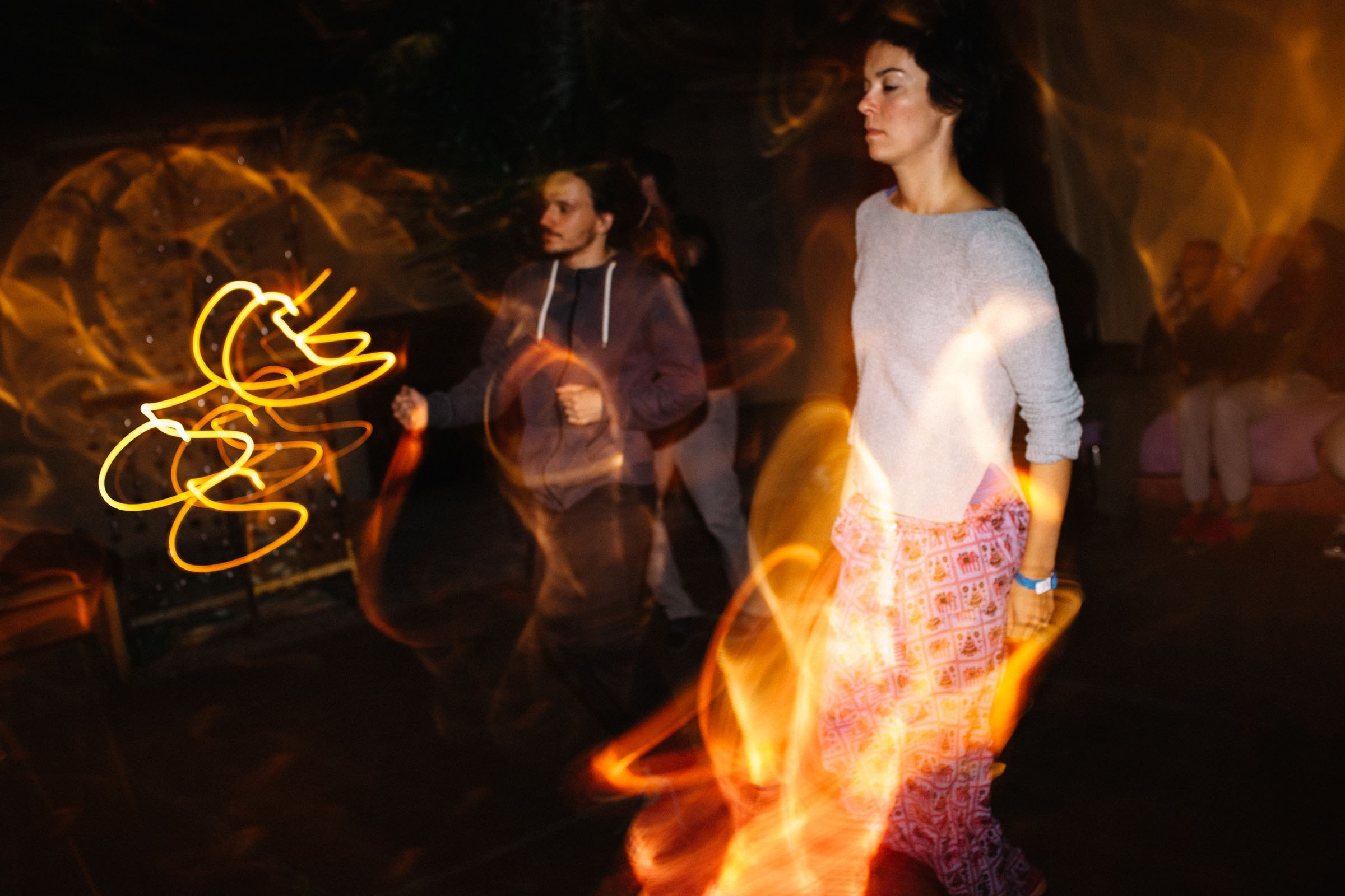 Фестиваль чая и практик в арт-усадьбе Гулица. Семейный и свадебный фотограф в Майкопе Михаил Мартиросян