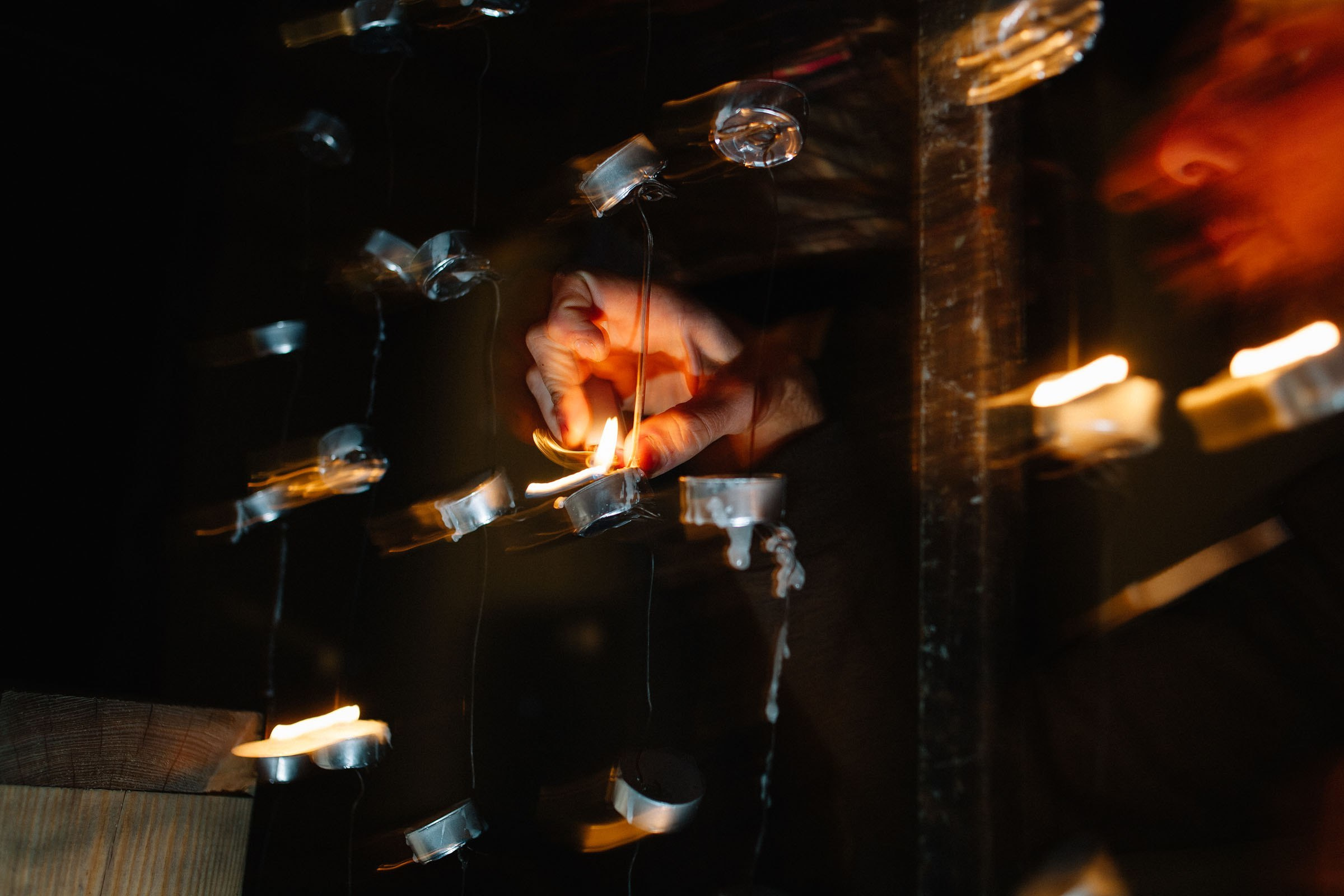 Фестиваль чая и практик в арт-усадьбе Гулица. Семейный и свадебный фотограф в Майкопе Михаил Мартиросян