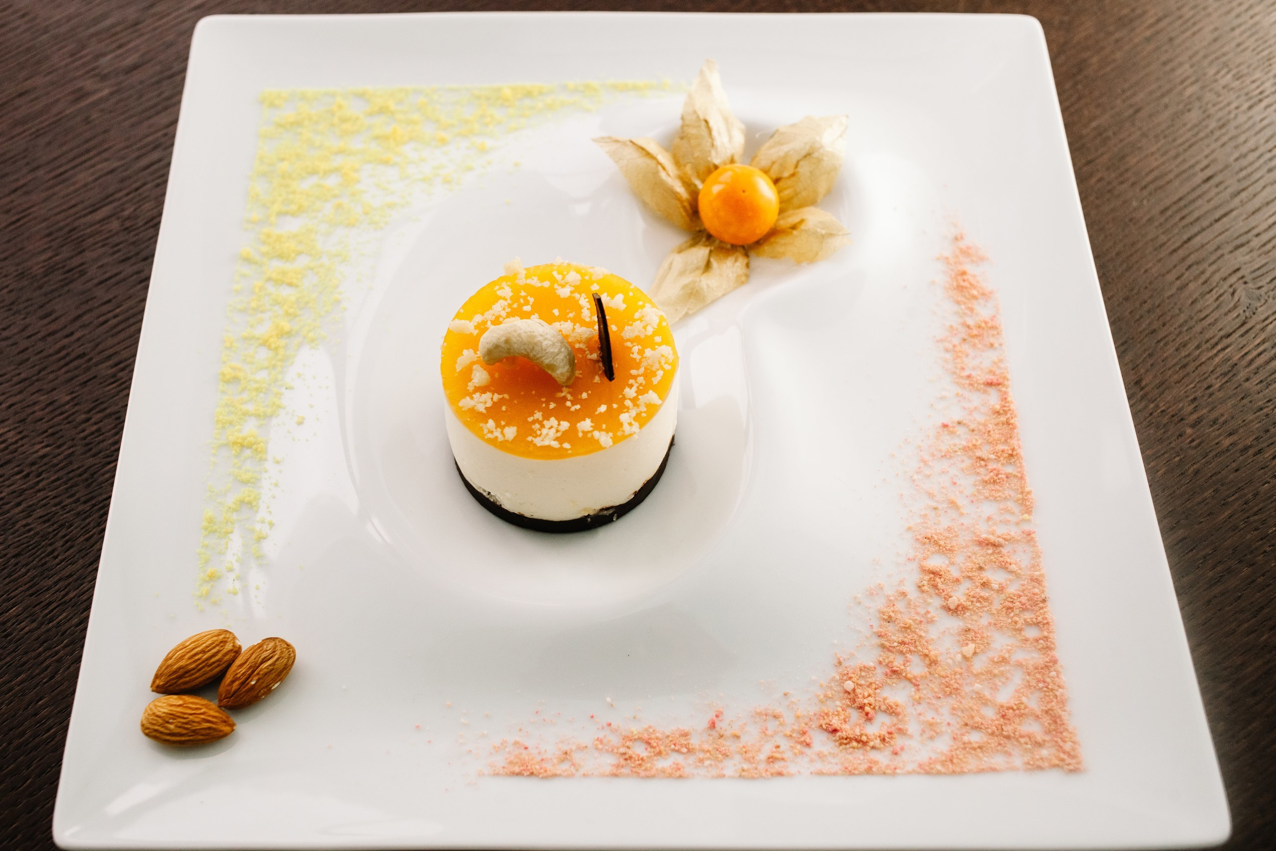 Food-фото. Семейный и свадебный фотограф в Майкопе Михаил Мартиросян