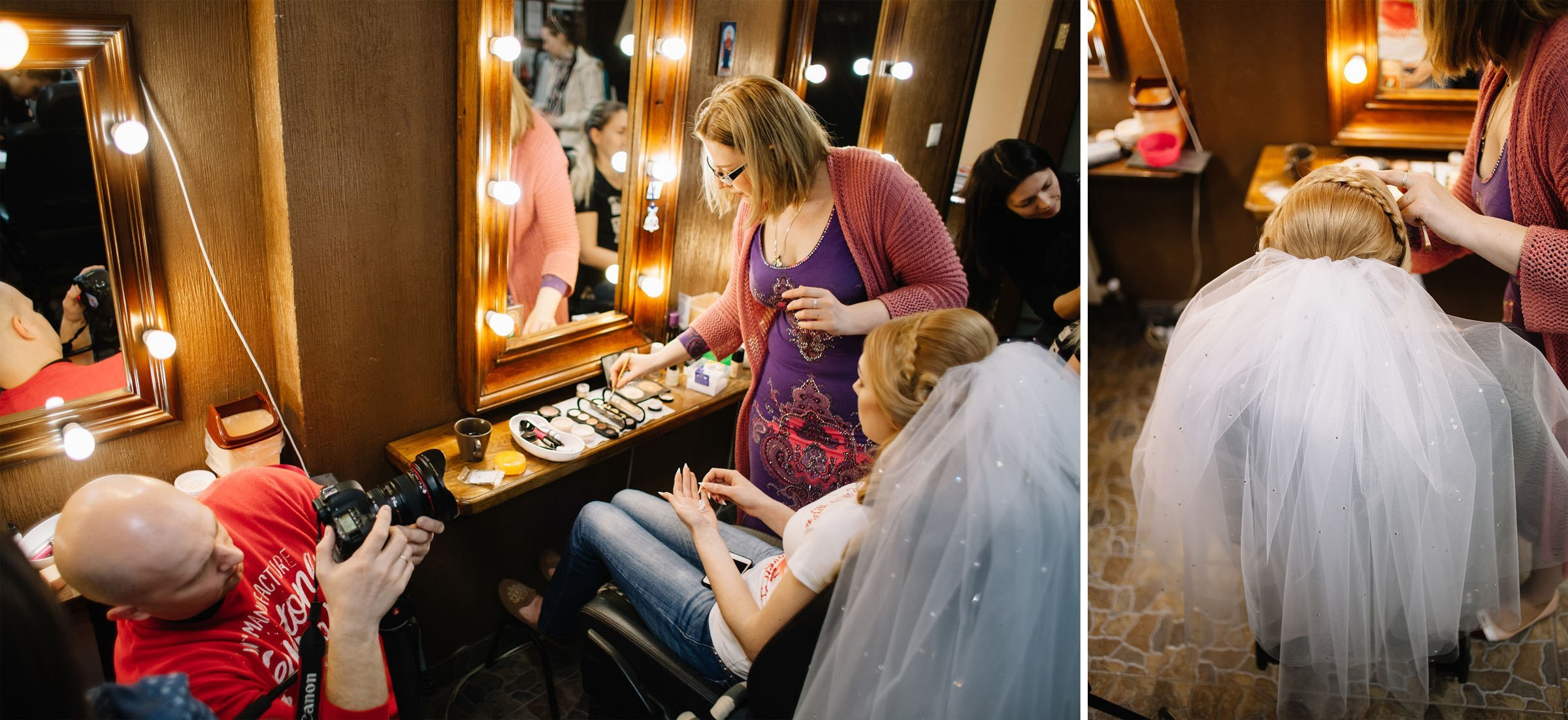 Ангелина + Дима. Семейный и свадебный фотограф в Майкопе Михаил Мартиросян