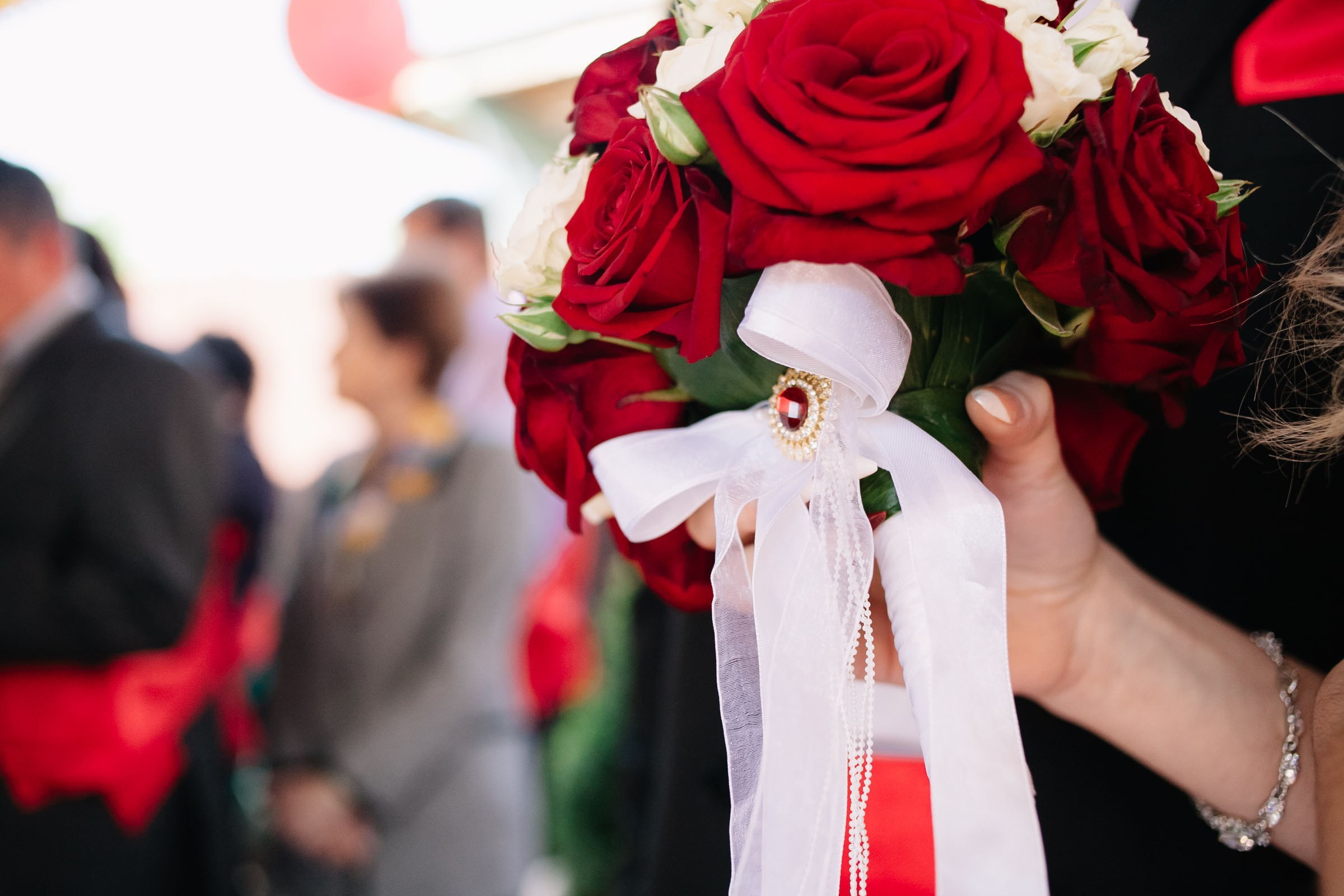 Ангелина + Дима. Семейный и свадебный фотограф в Майкопе Михаил Мартиросян