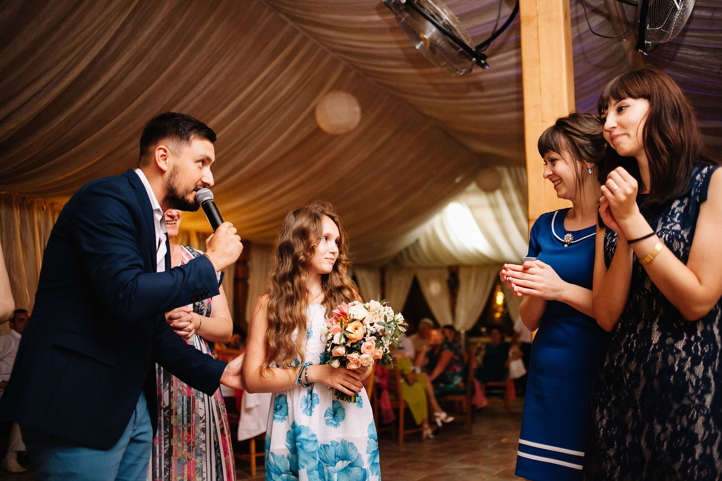 Ира + Дима. Семейный и свадебный фотограф в Майкопе Михаил Мартиросян