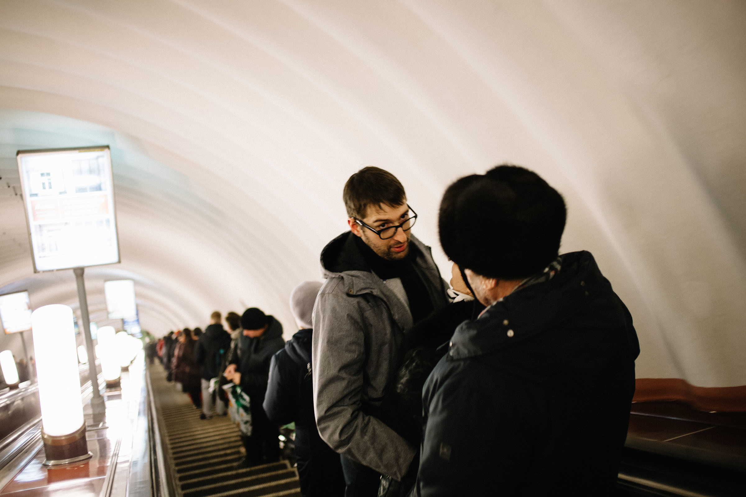 Лена + Артём. Семейный и свадебный фотограф в Майкопе Михаил Мартиросян