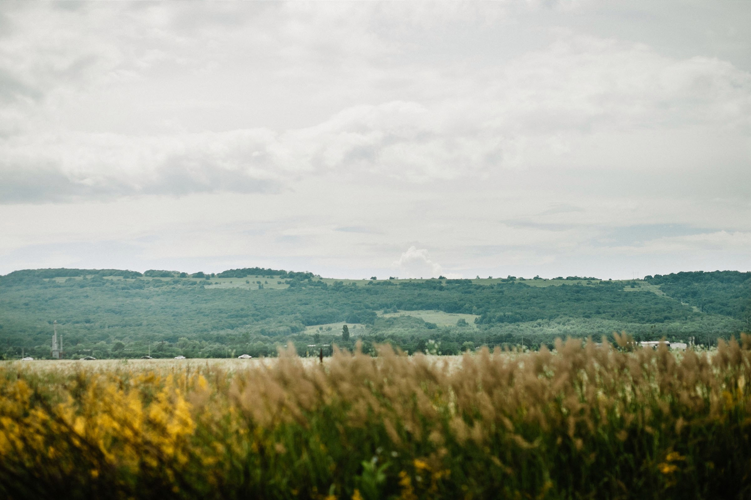 Ира + Дима. Семейный и свадебный фотограф в Майкопе Михаил Мартиросян