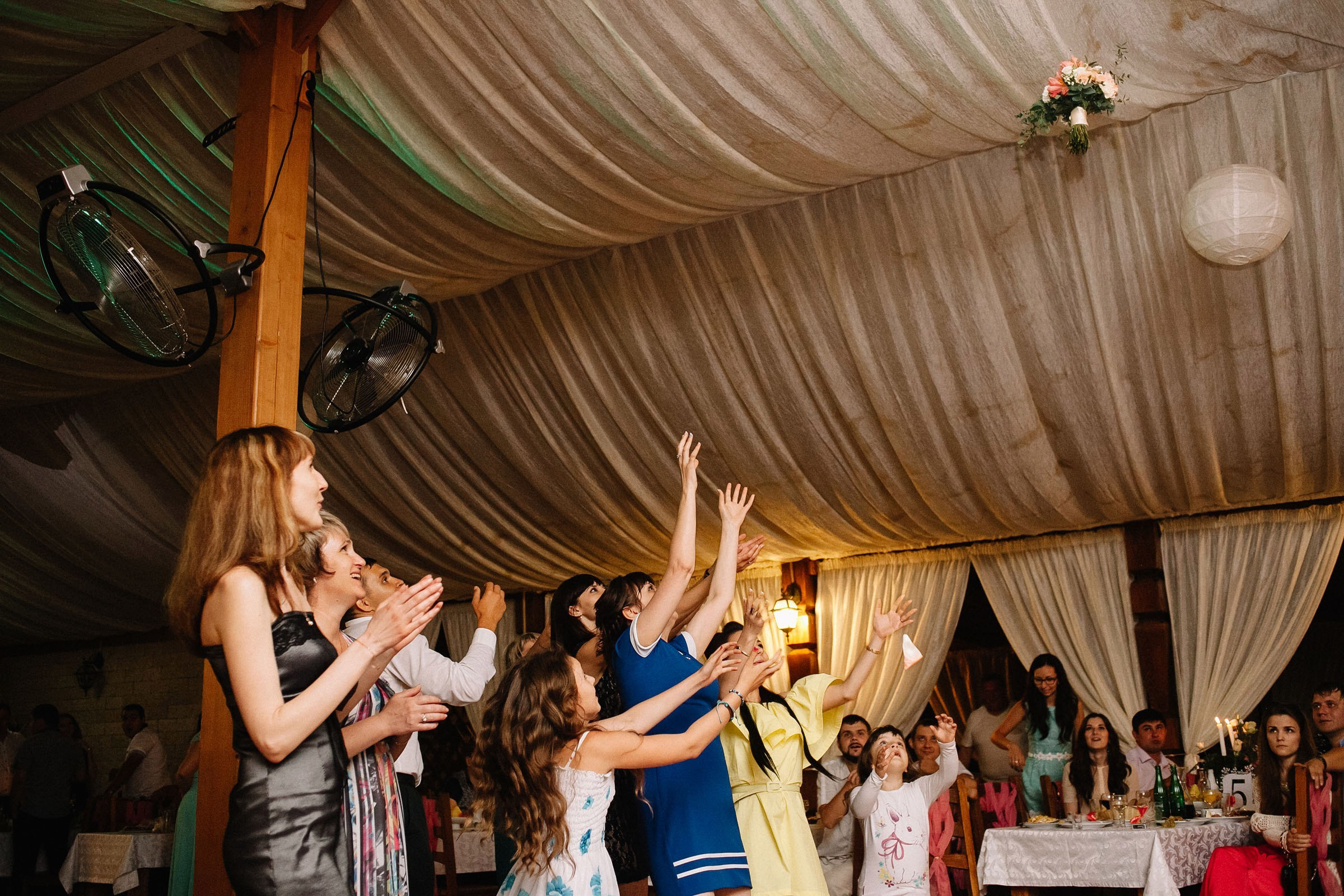 Ира + Дима. Семейный и свадебный фотограф в Майкопе Михаил Мартиросян