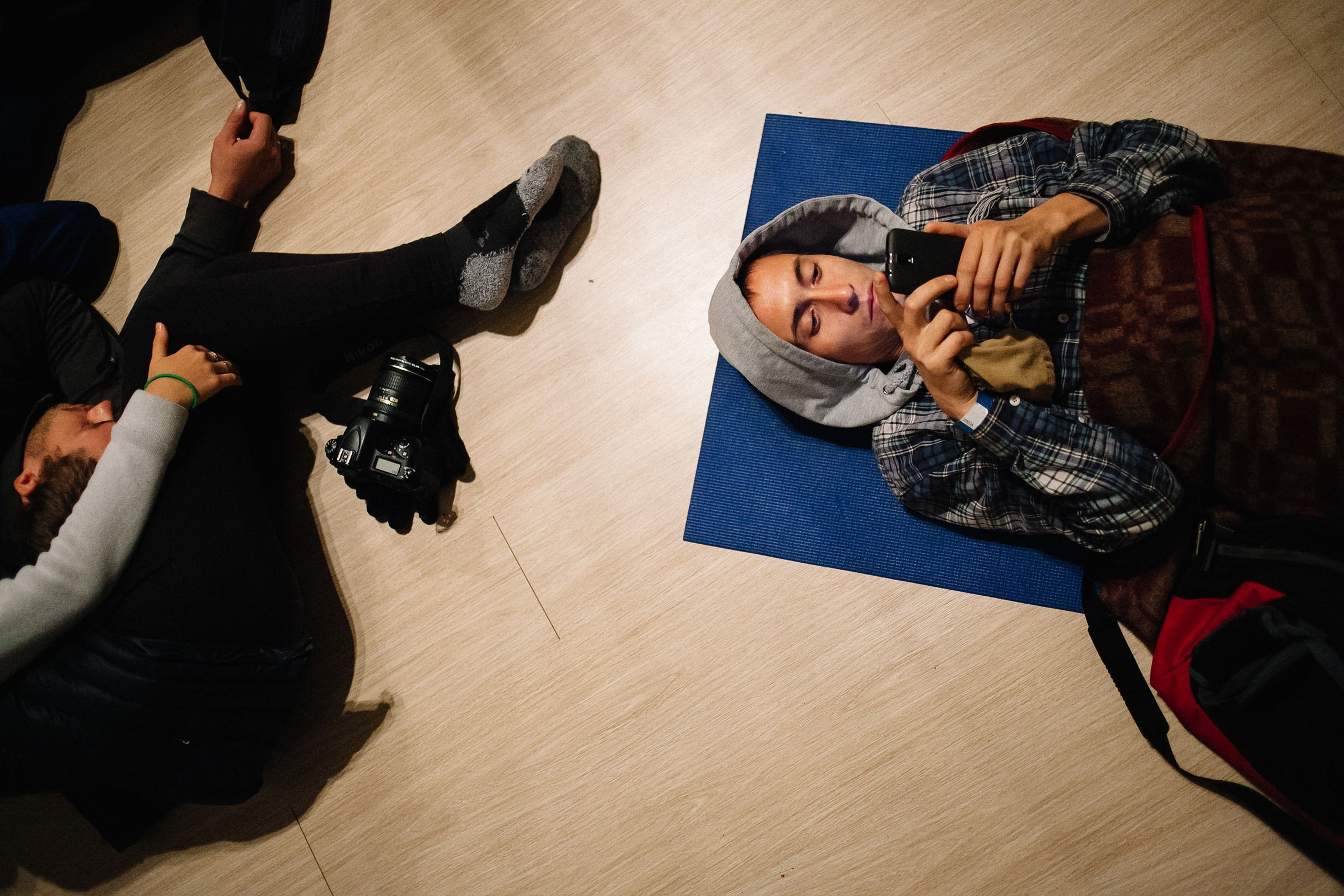 Фестиваль чая и практик в арт-усадьбе Гулица. Семейный и свадебный фотограф в Майкопе Михаил Мартиросян