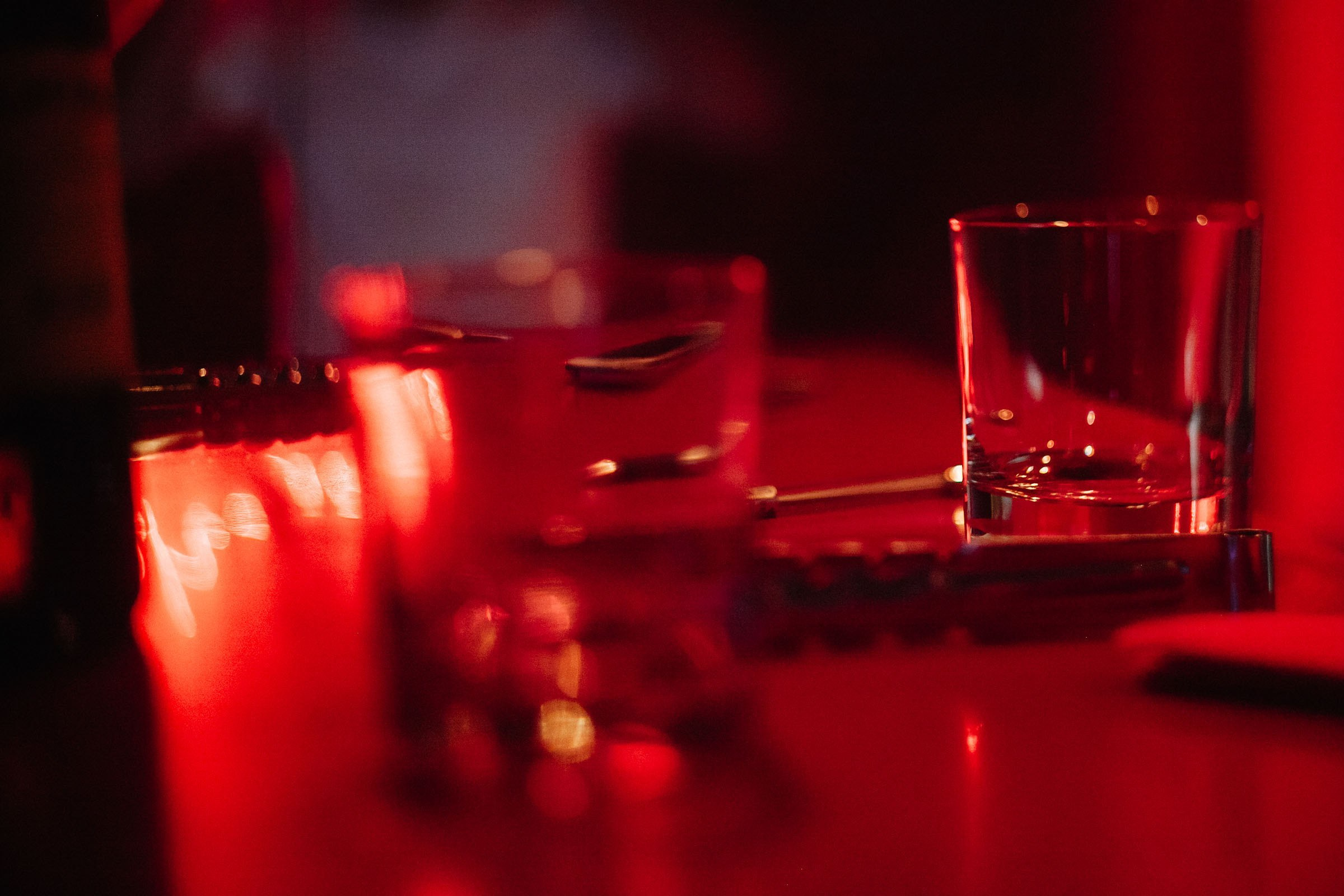 Hookah place. Семейный и свадебный фотограф в Майкопе Михаил Мартиросян