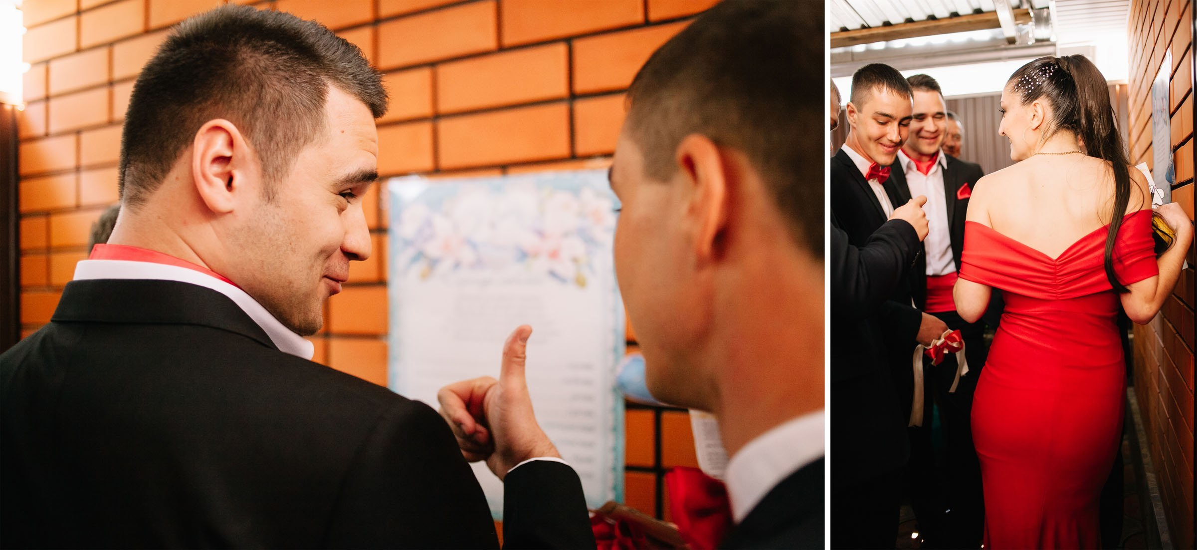 Ангелина + Дима. Семейный и свадебный фотограф в Майкопе Михаил Мартиросян