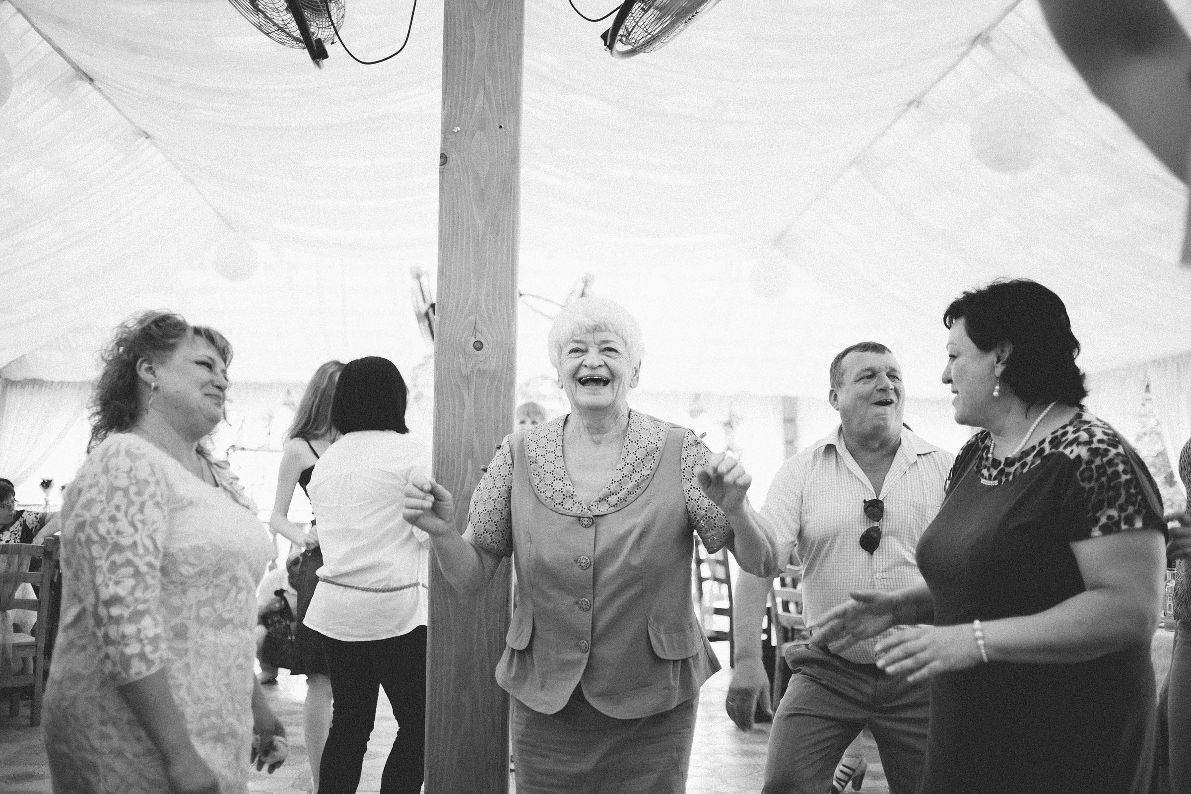 Ира + Дима. Семейный и свадебный фотограф в Майкопе Михаил Мартиросян