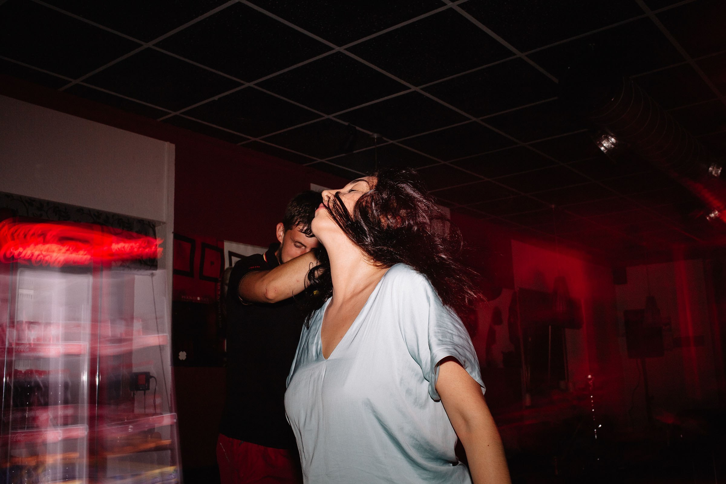 Hookah place. Семейный и свадебный фотограф в Майкопе Михаил Мартиросян