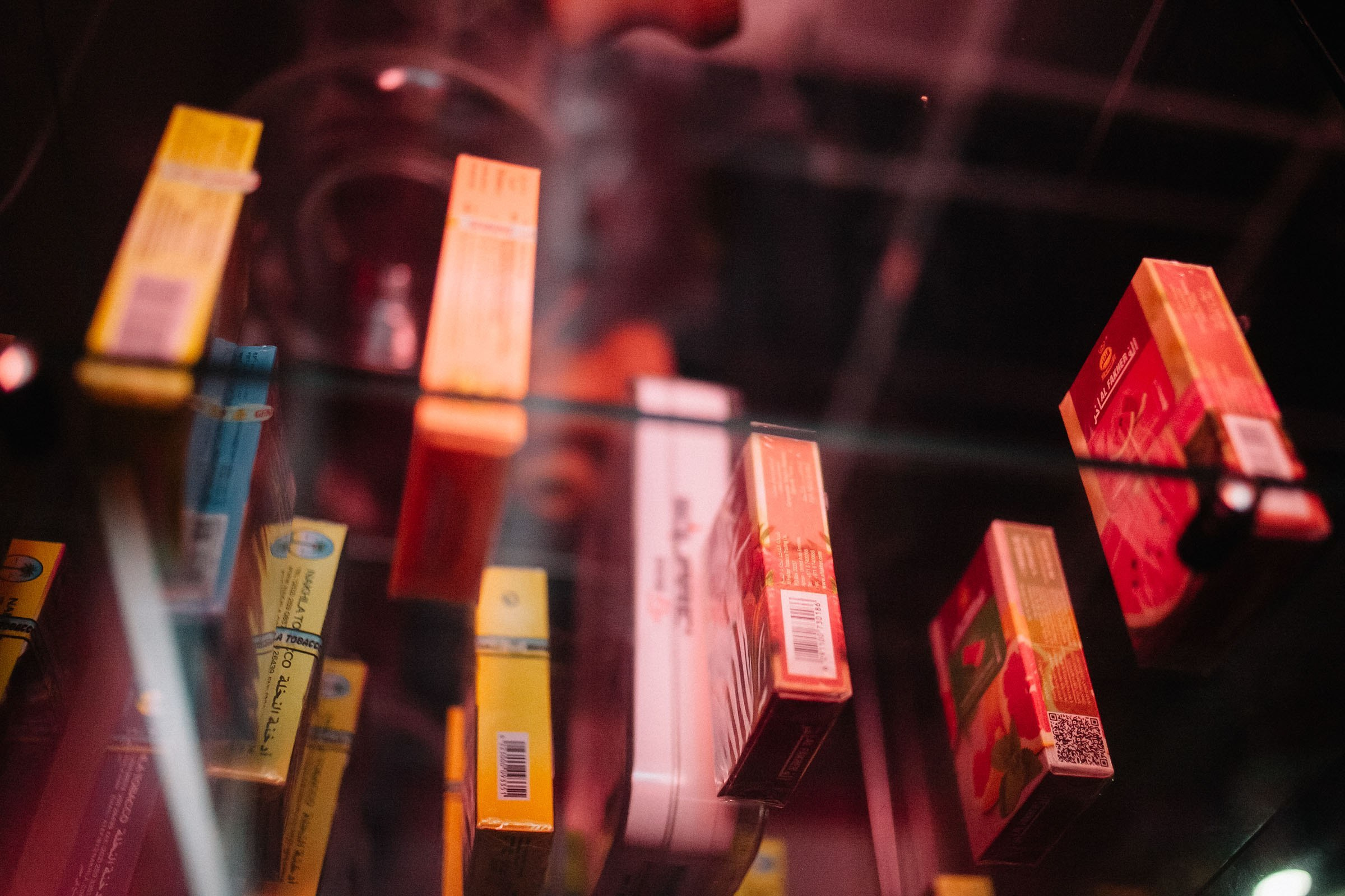 Hookah place. Семейный и свадебный фотограф в Майкопе Михаил Мартиросян