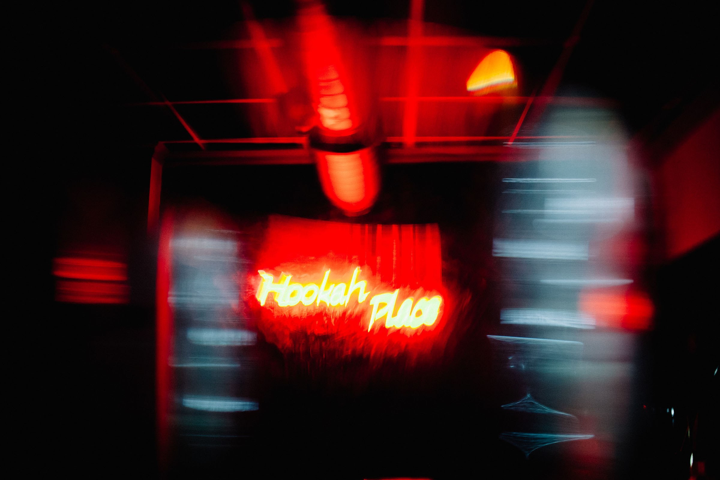 Hookah place. Семейный и свадебный фотограф в Майкопе Михаил Мартиросян